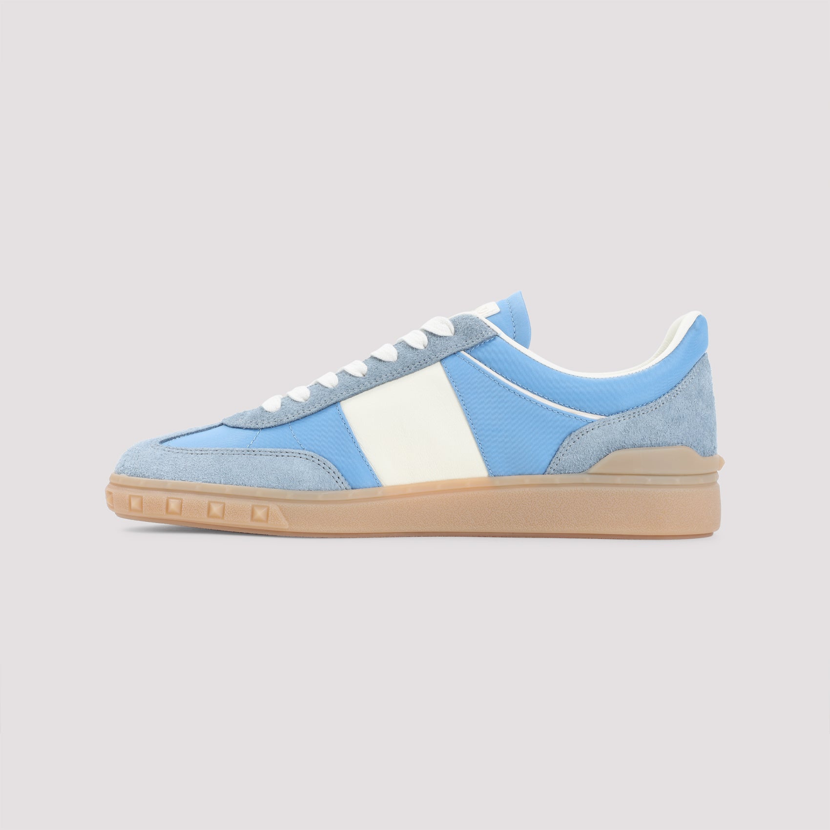 VALENTINO GARAVANI Upvillage Low Top Sneaker for Men