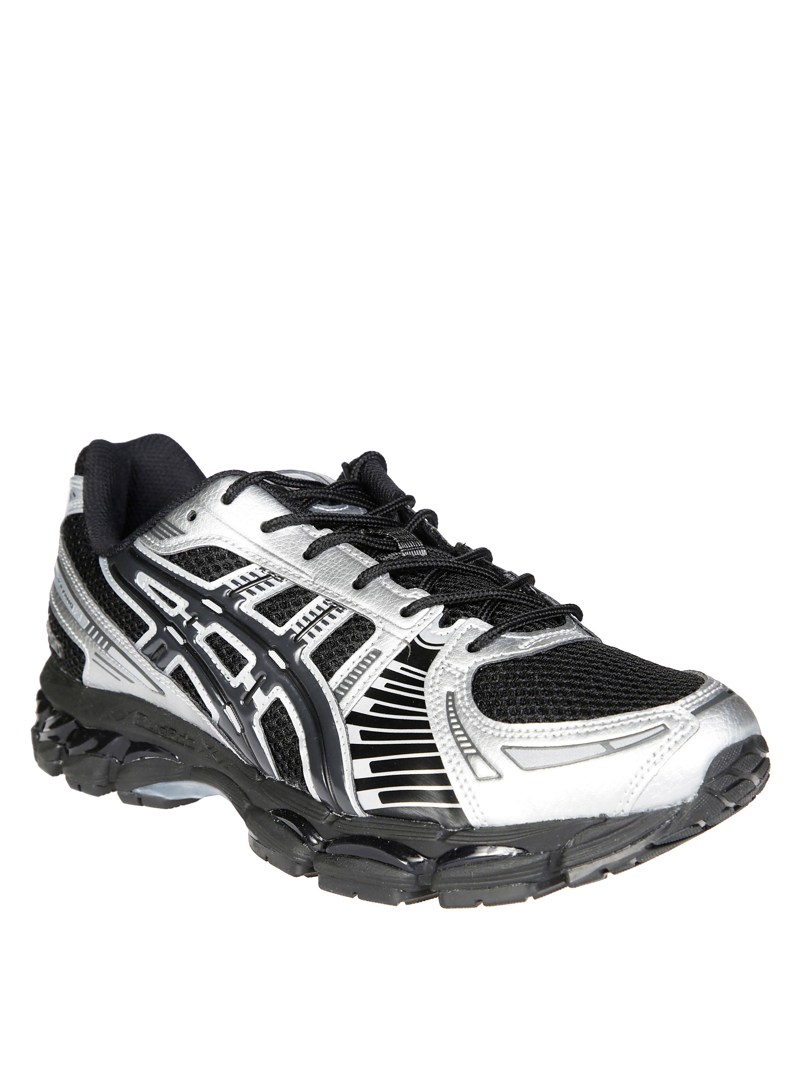 ASICS Women's GEL KAYANO 12.1 Running Sneakers