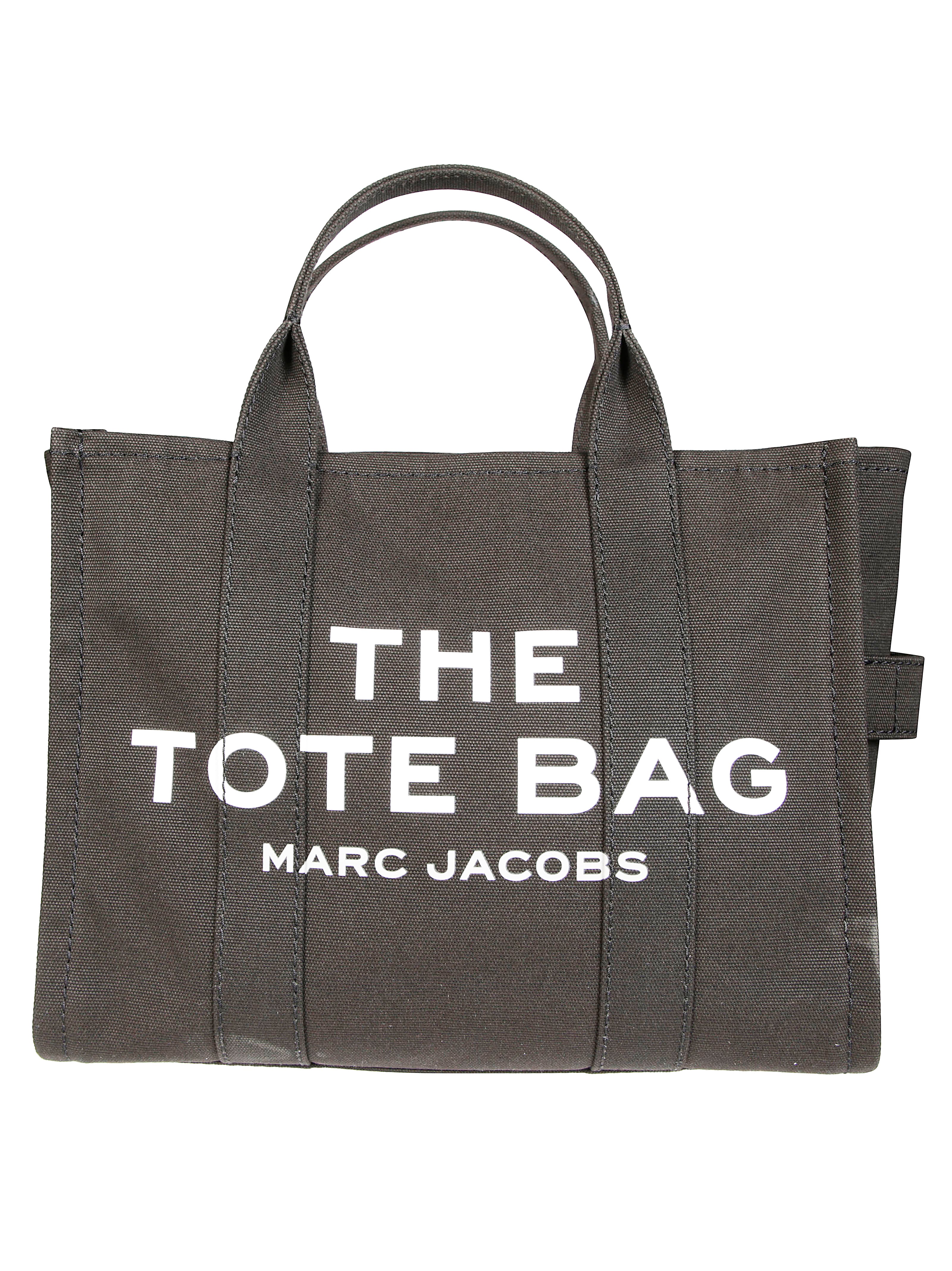 MARC JACOBS The Medium Tote Handbag