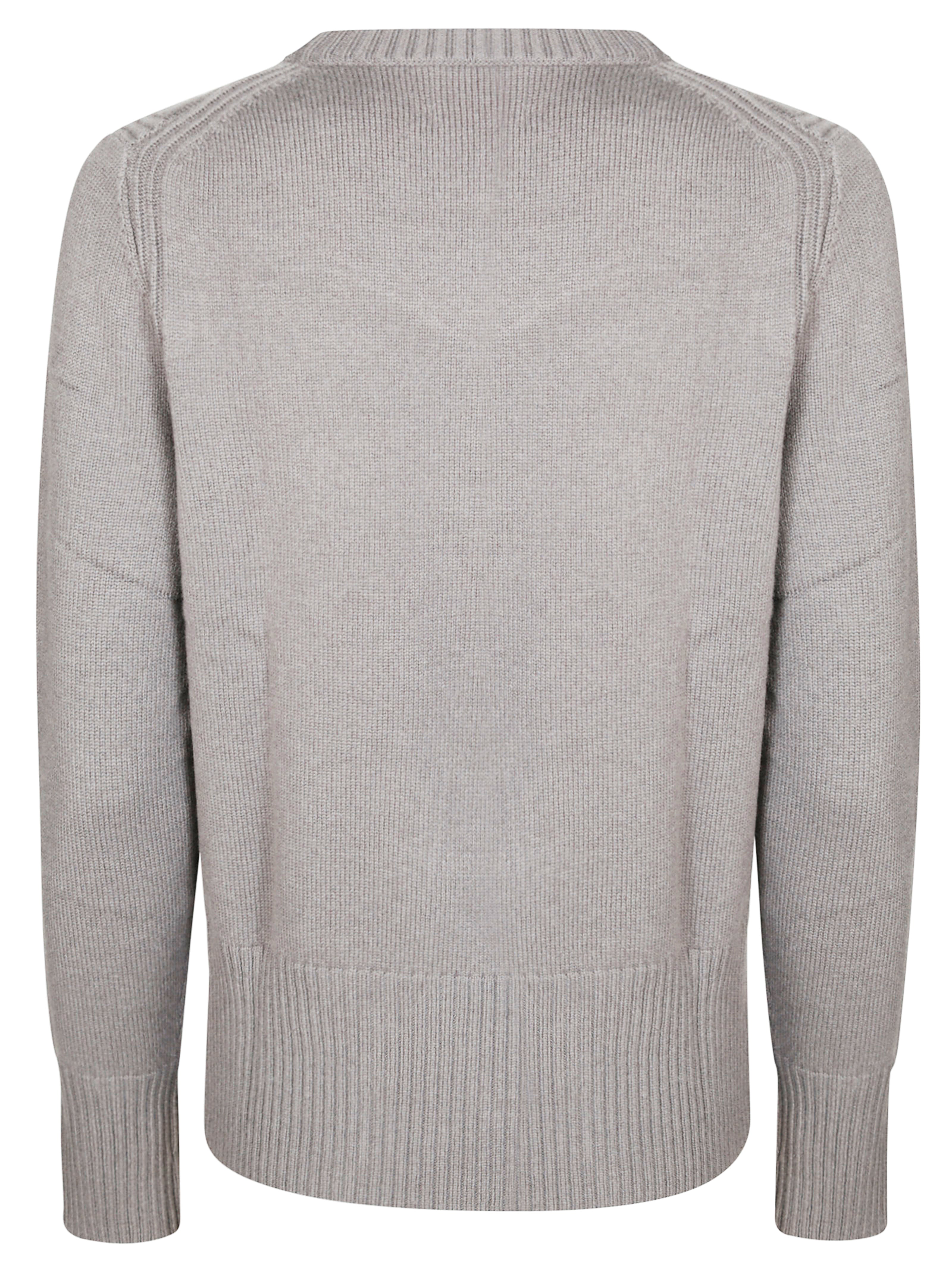 SUN 68 Mini Cardigan for Men