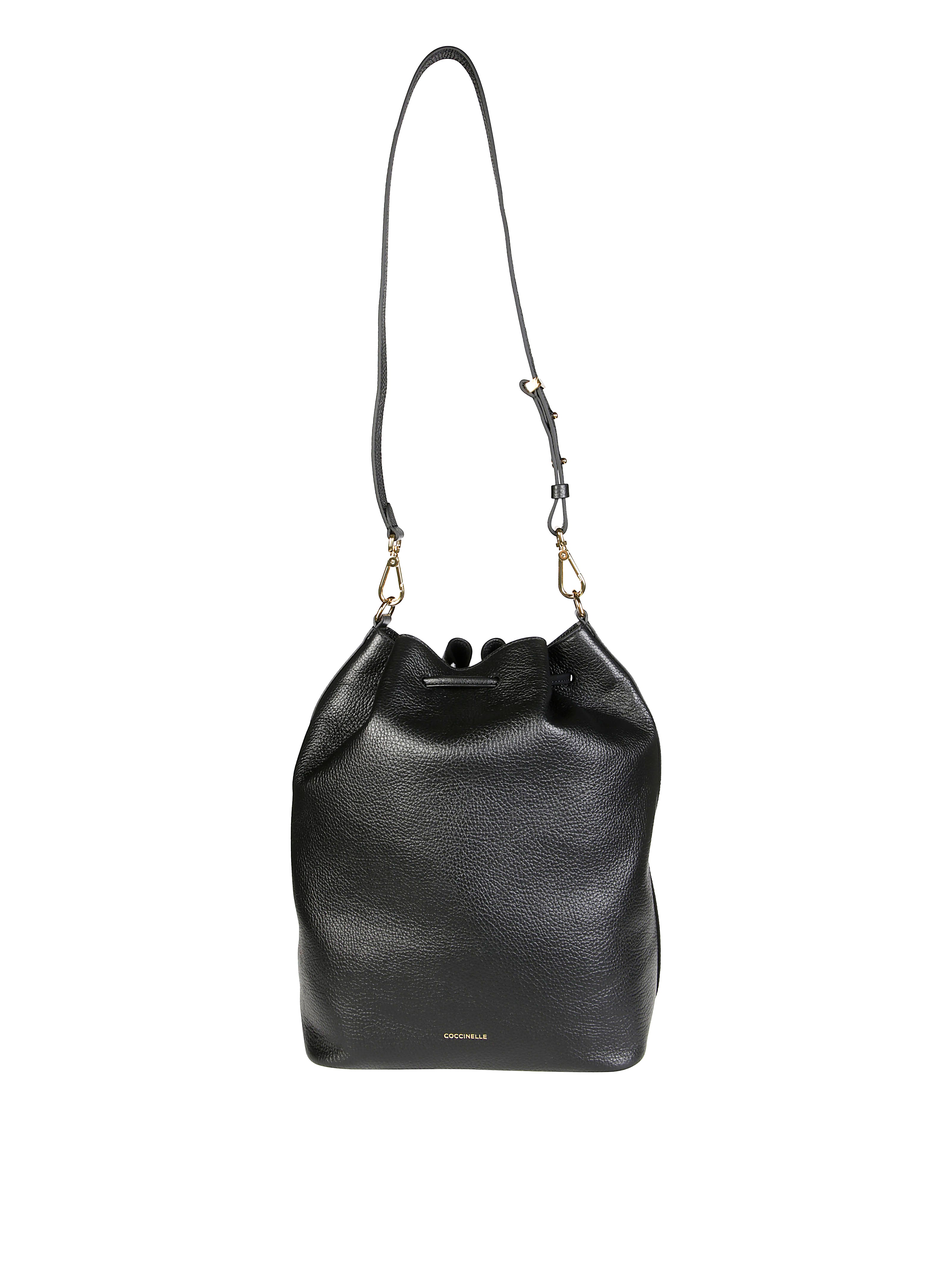 COCCINELLE L Bucket Bag
