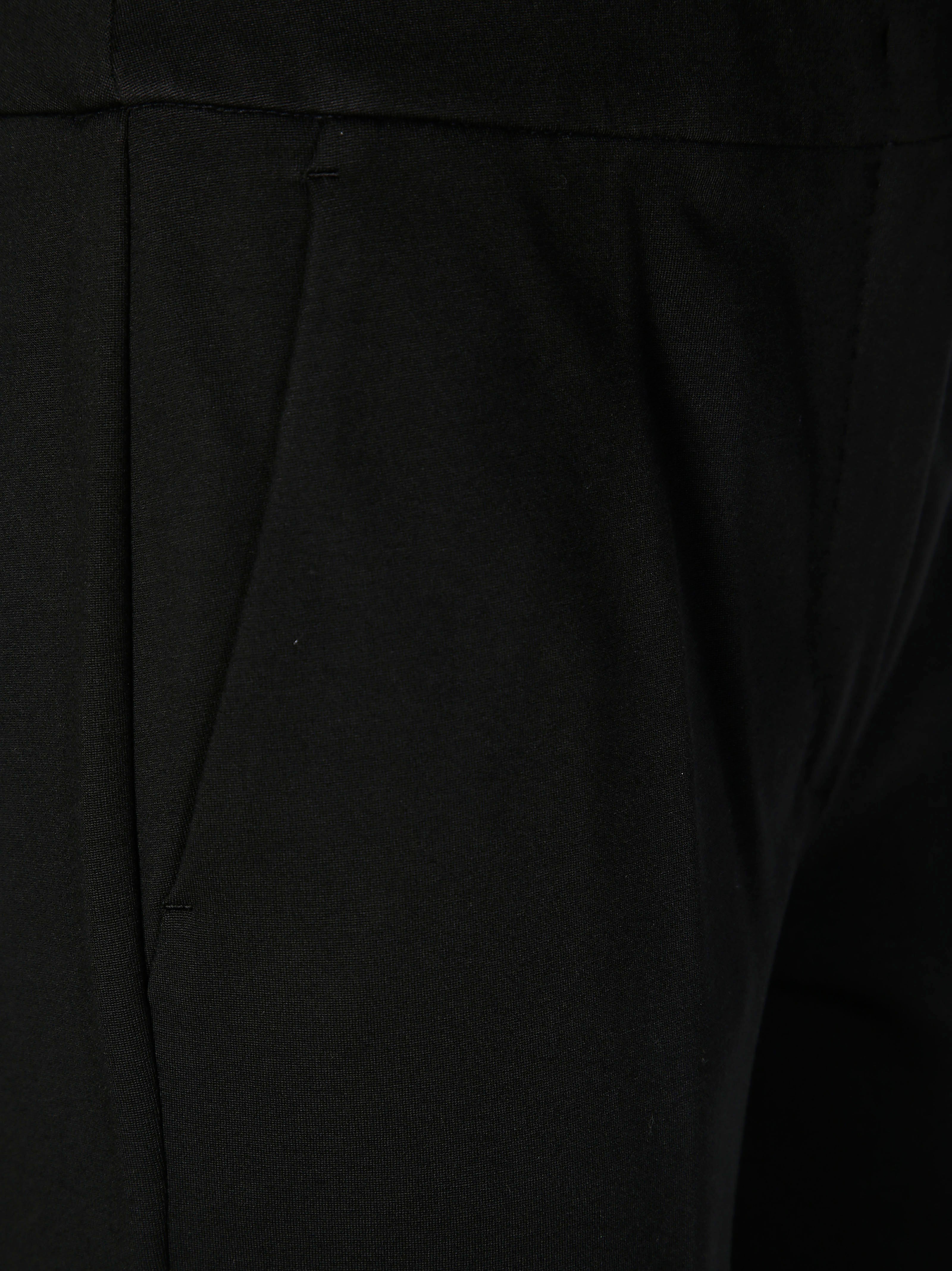 MAX MARA Men's Mini Trousers for AI25