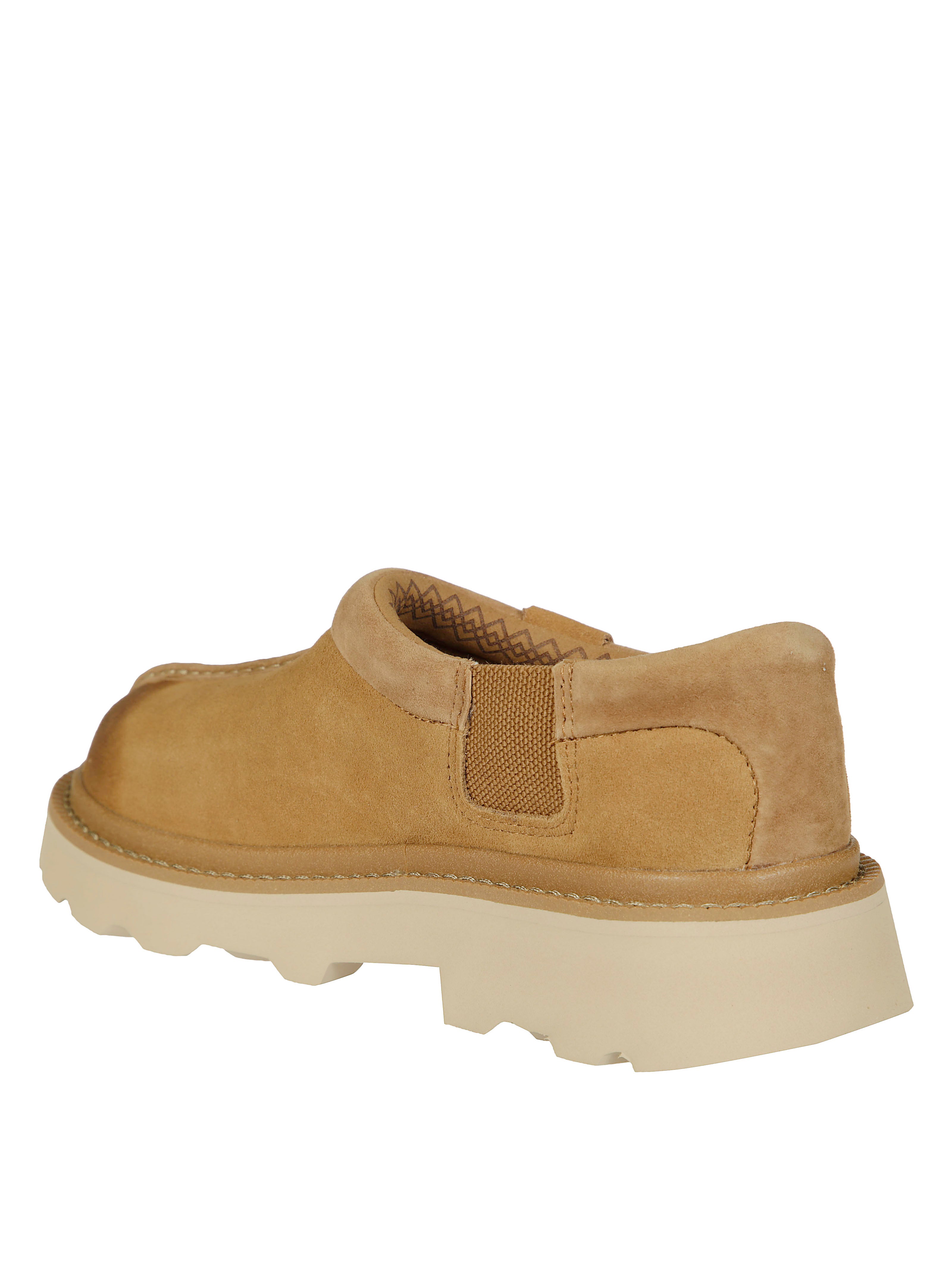 UGG Women's Mini Slip-On Slides for SS25