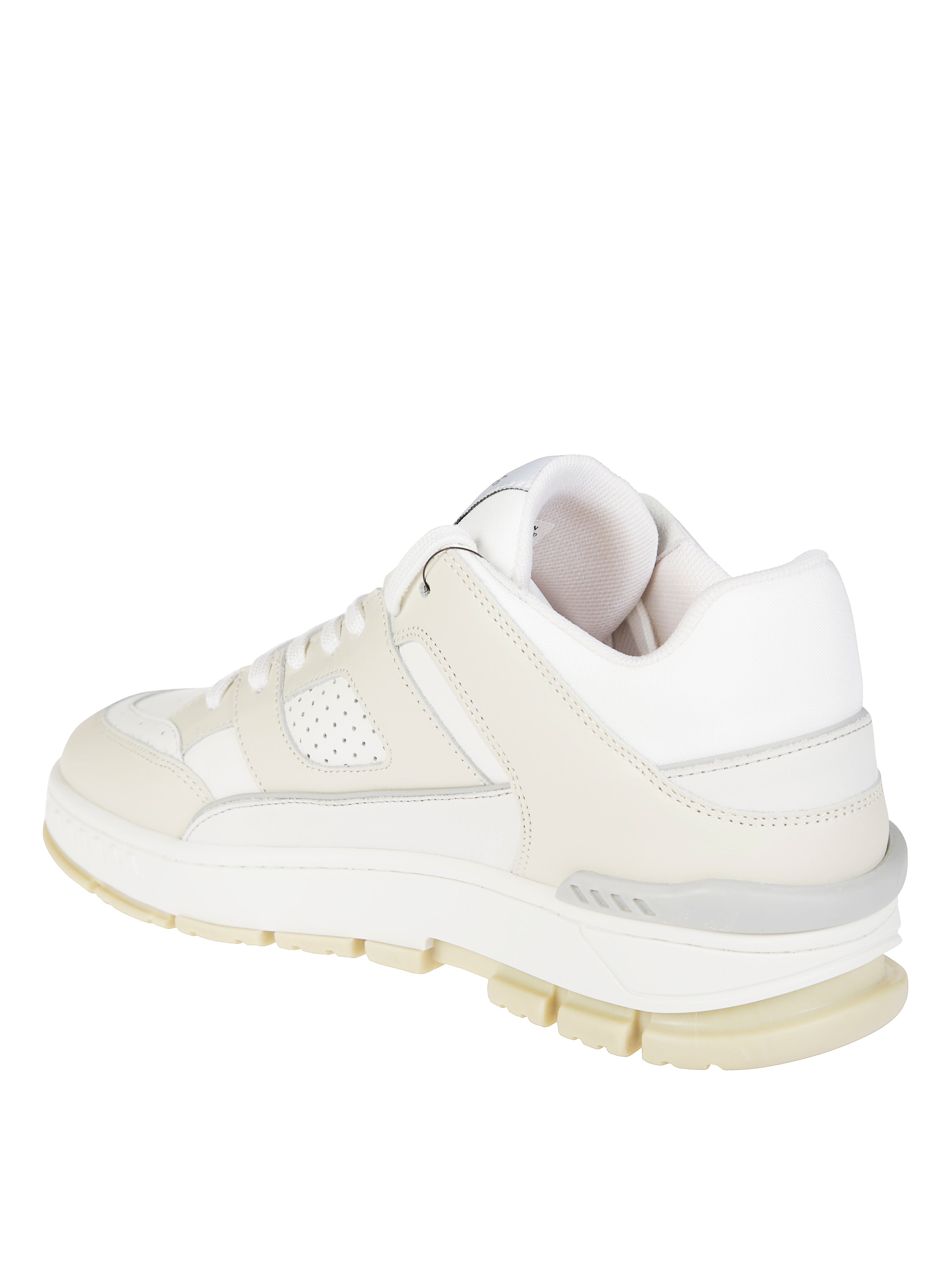 AXEL ARIGATO Area Lo Sneaker for Women - AI25 Collection