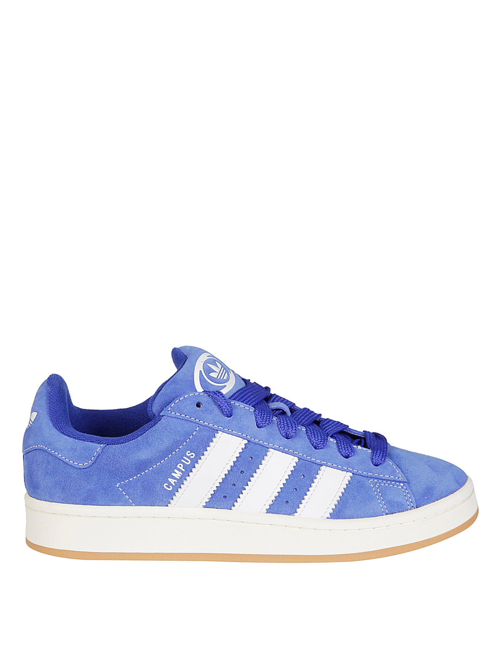 ADIDAS Campus Mini Sneakers for Women
