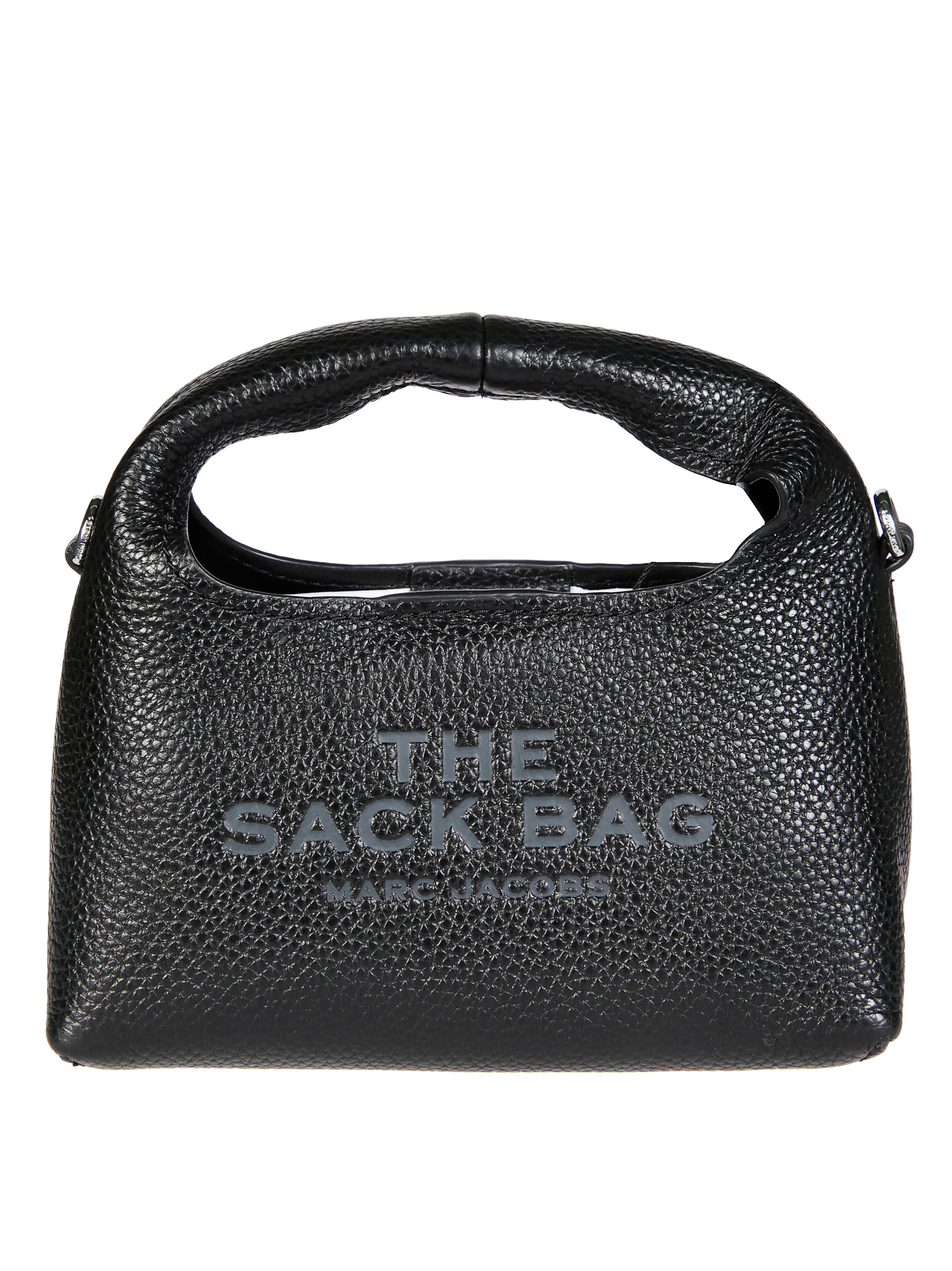 MARC JACOBS Mini Crossbody Sack for Men