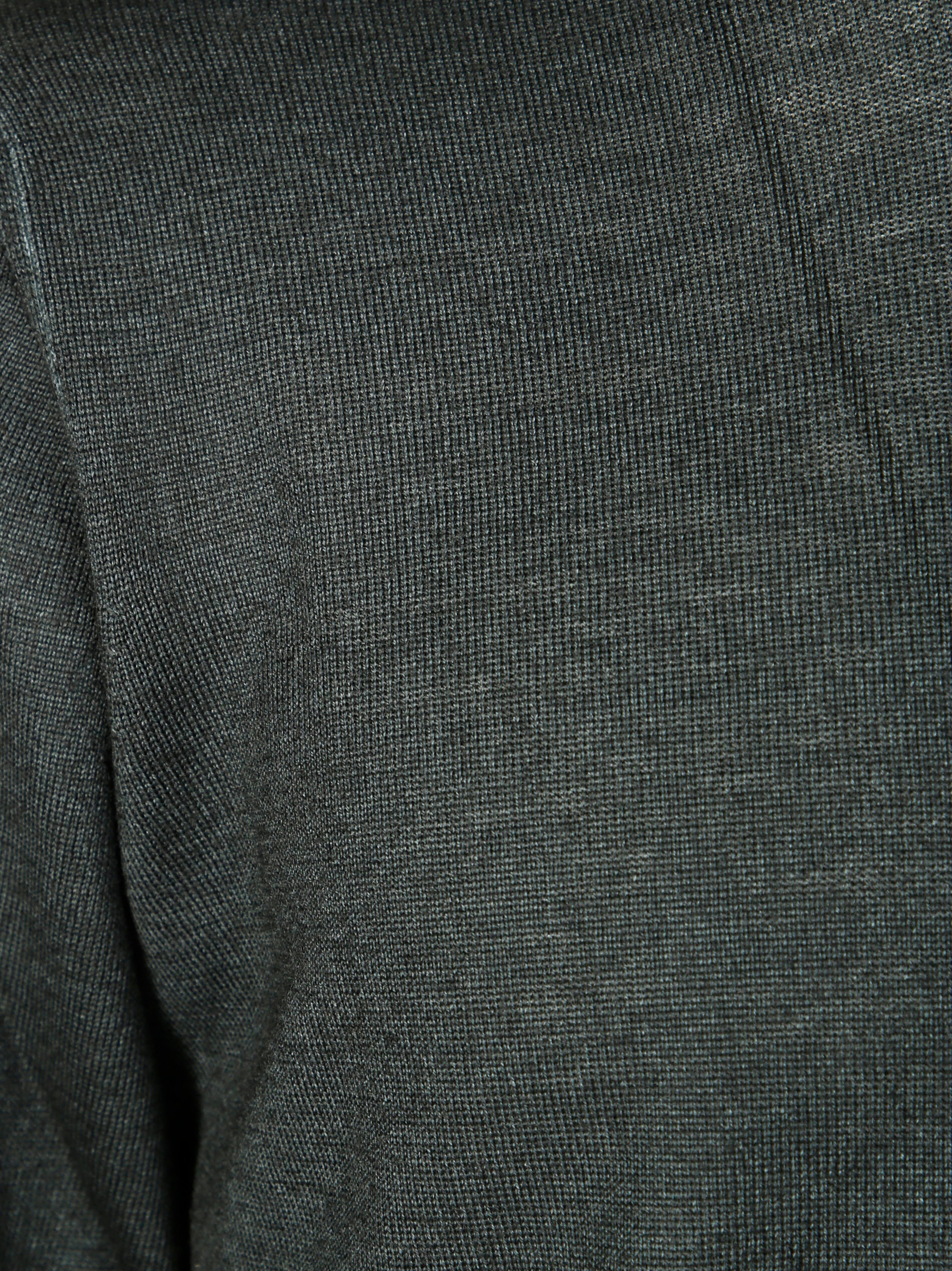 Altea Cozy Merino Knit Pullover Sweater for Women