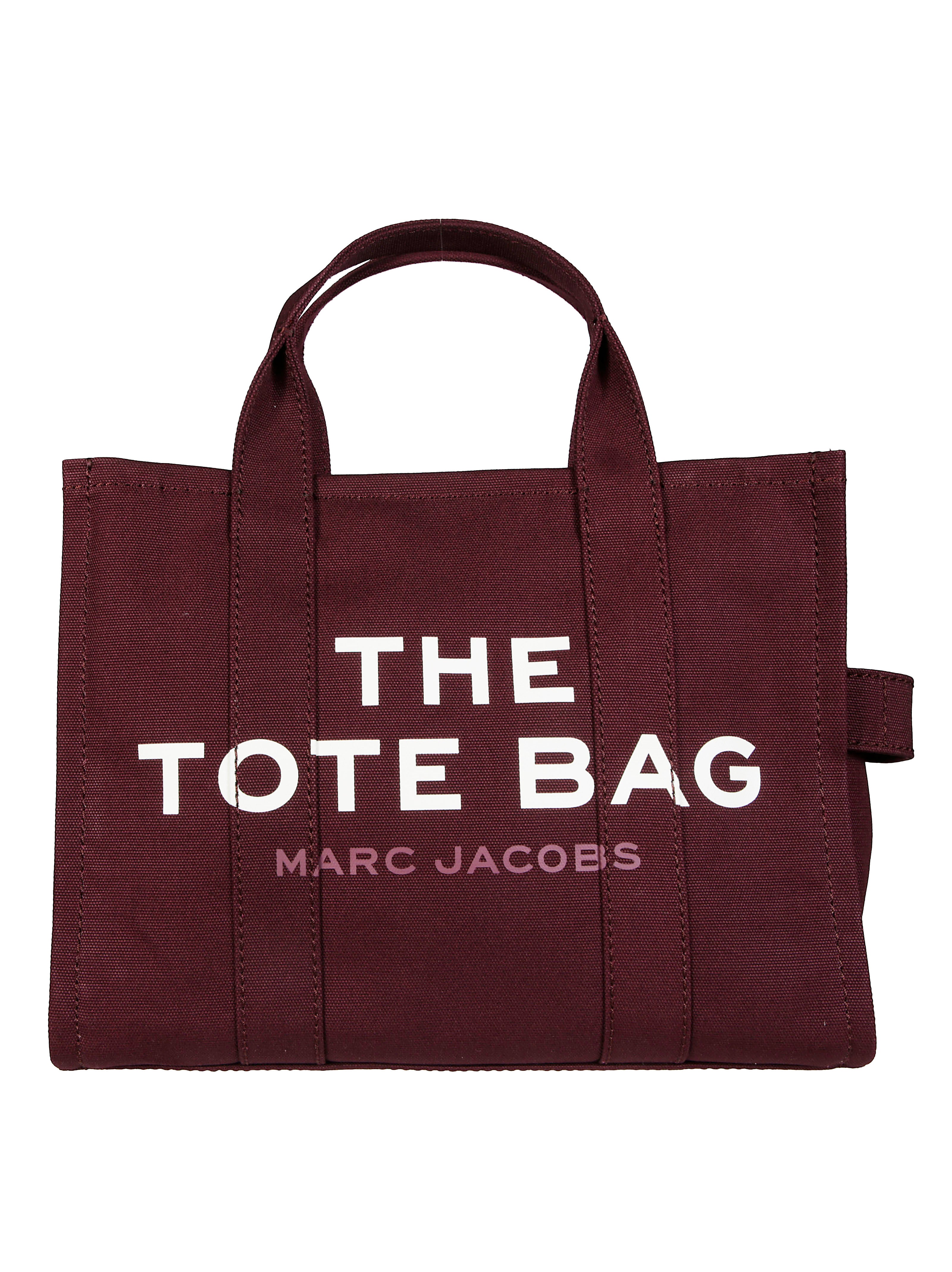 MARC JACOBS The Medium Tote Handbag