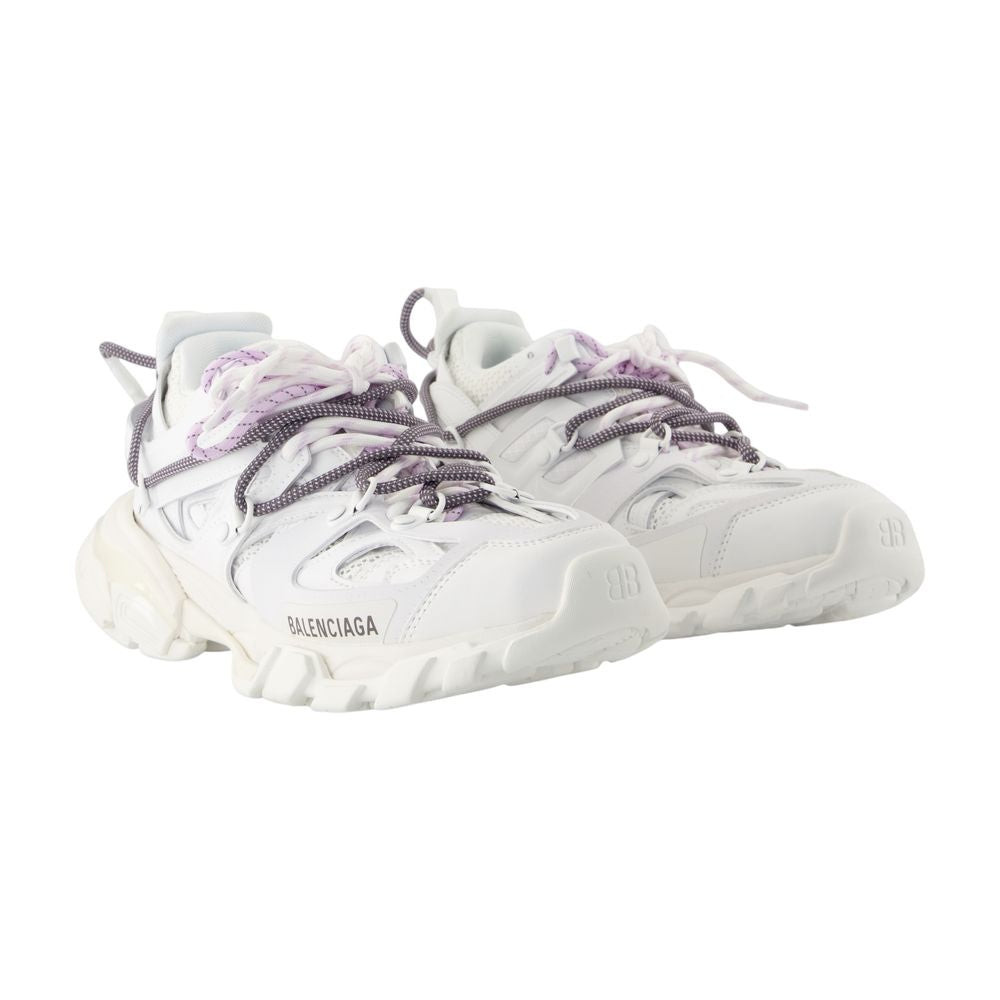 BALENCIAGA Track Trail Women's Sneakers