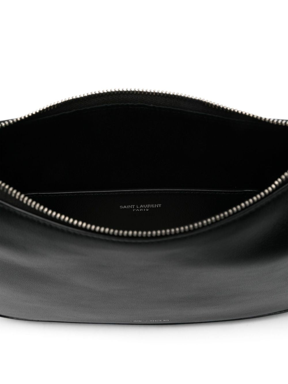 SAINT LAURENT Men's Mini Caligola Handbag