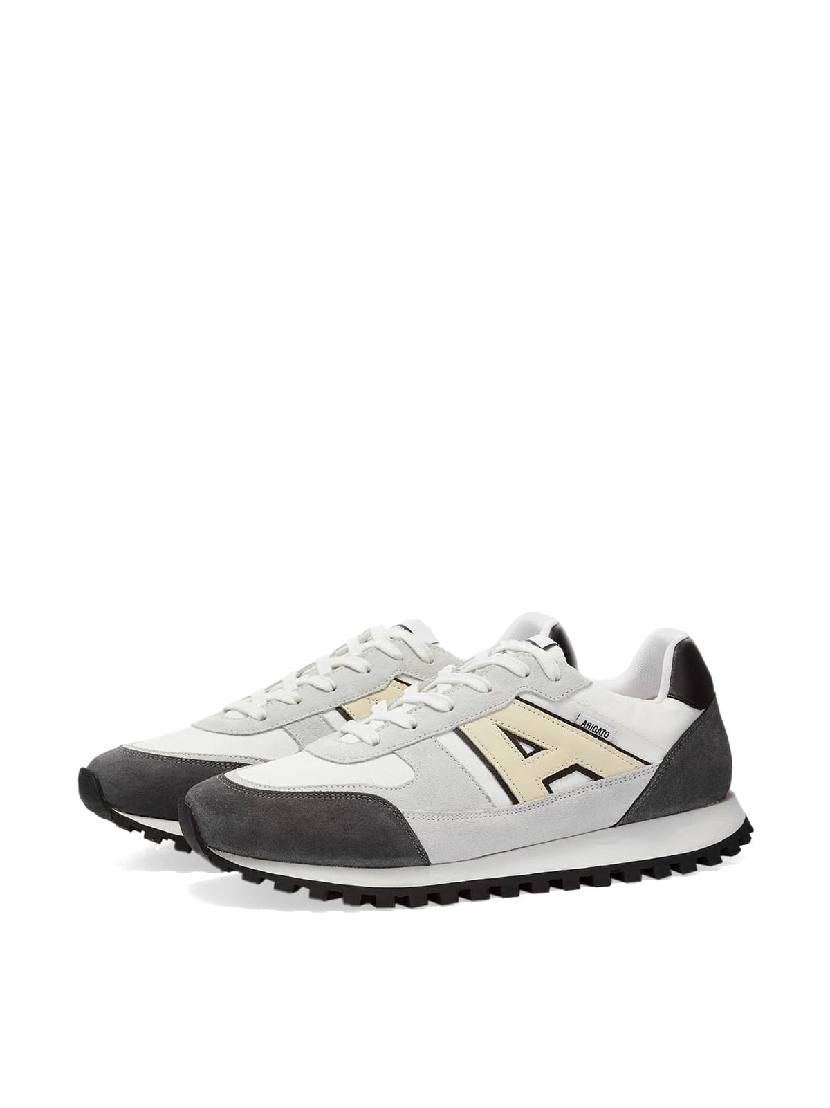 AXEL ARIGATO AEON RUNNER Women's Sneaker