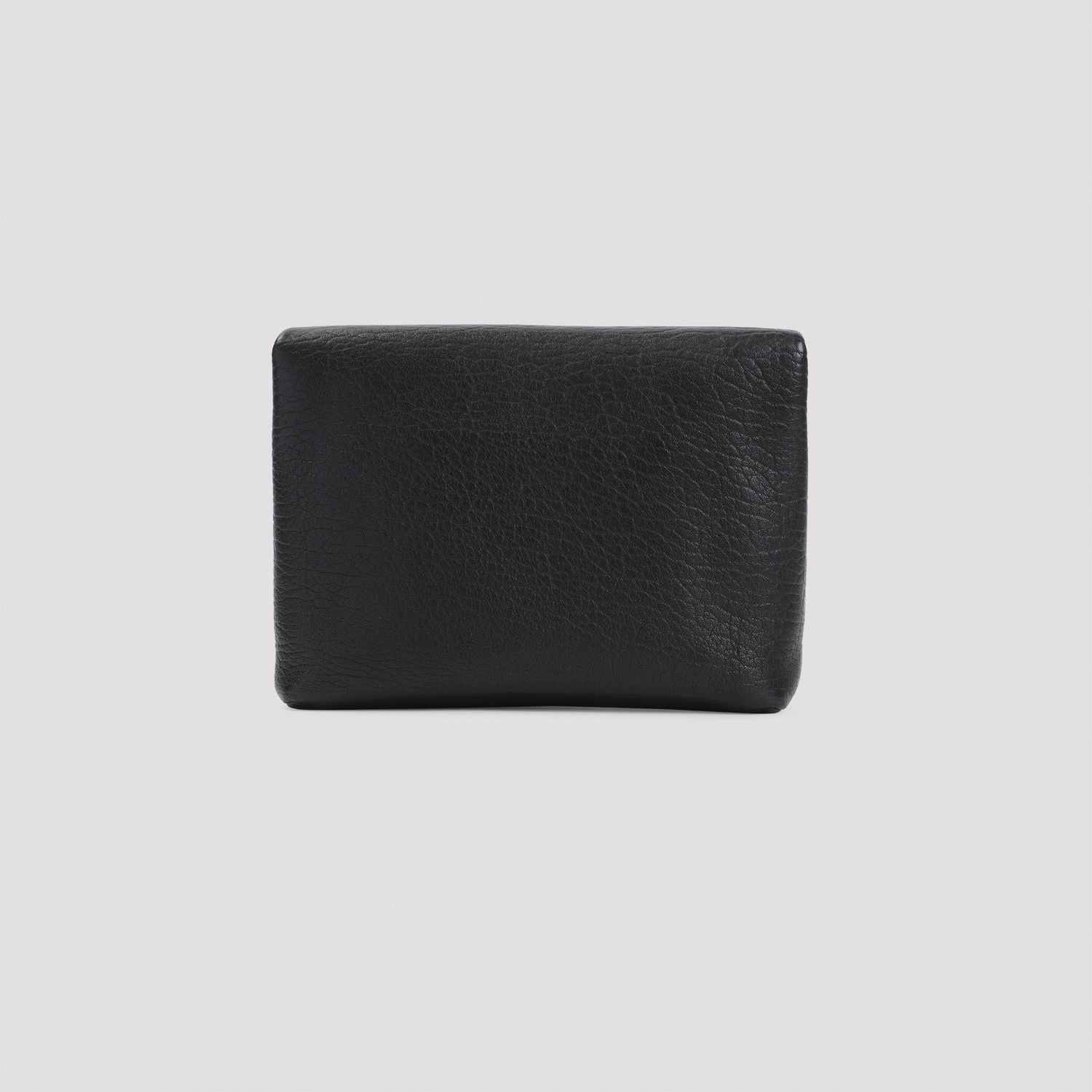 SAINT LAURENT Mini Envelope Messenger Handbag