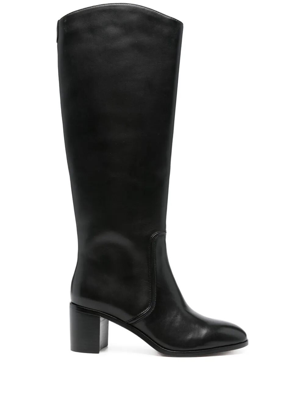 LAUREN RALPH LAUREN Charly Tall Boots for Women
