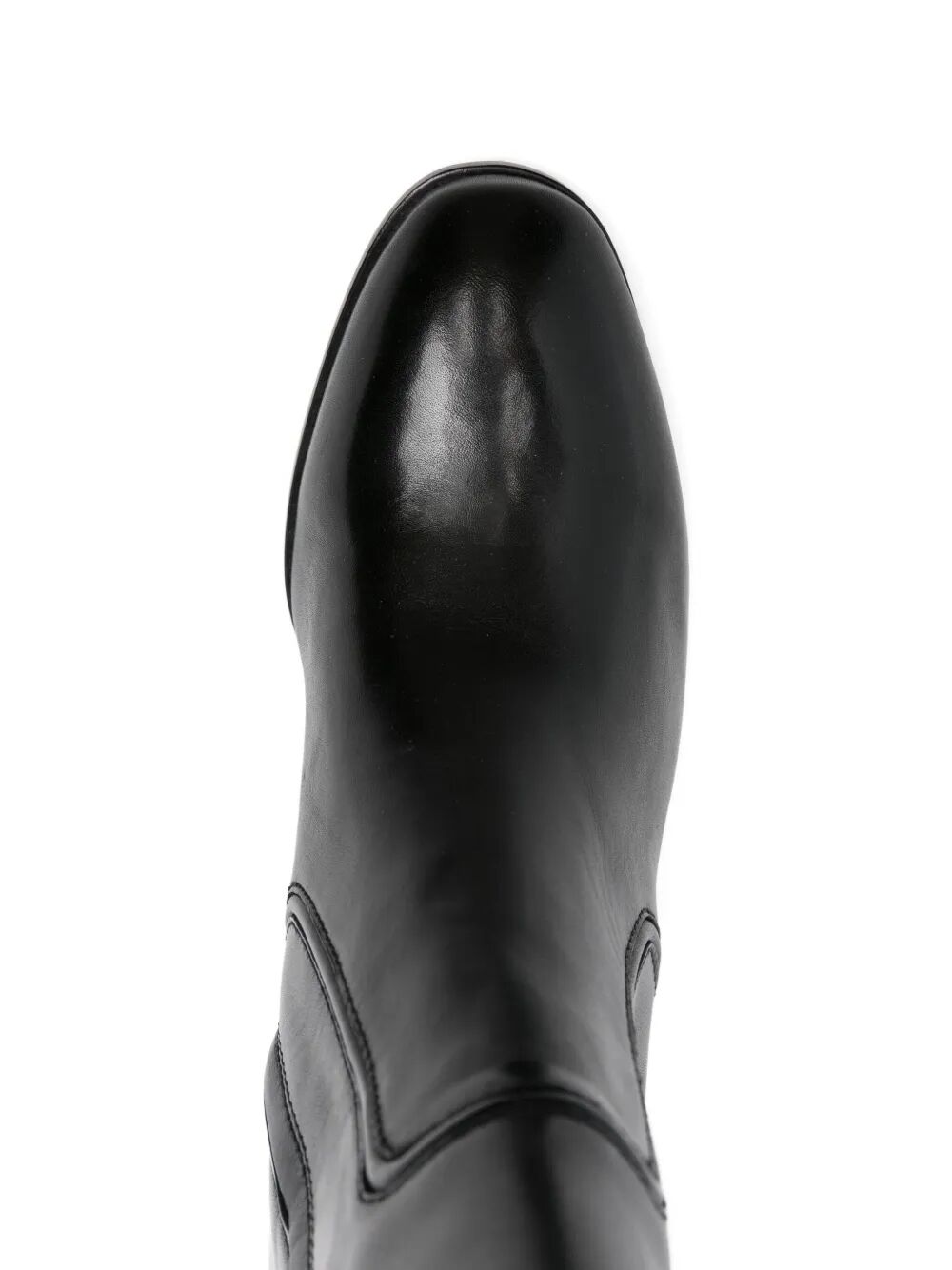 LAUREN RALPH LAUREN Charly Tall Boots for Women