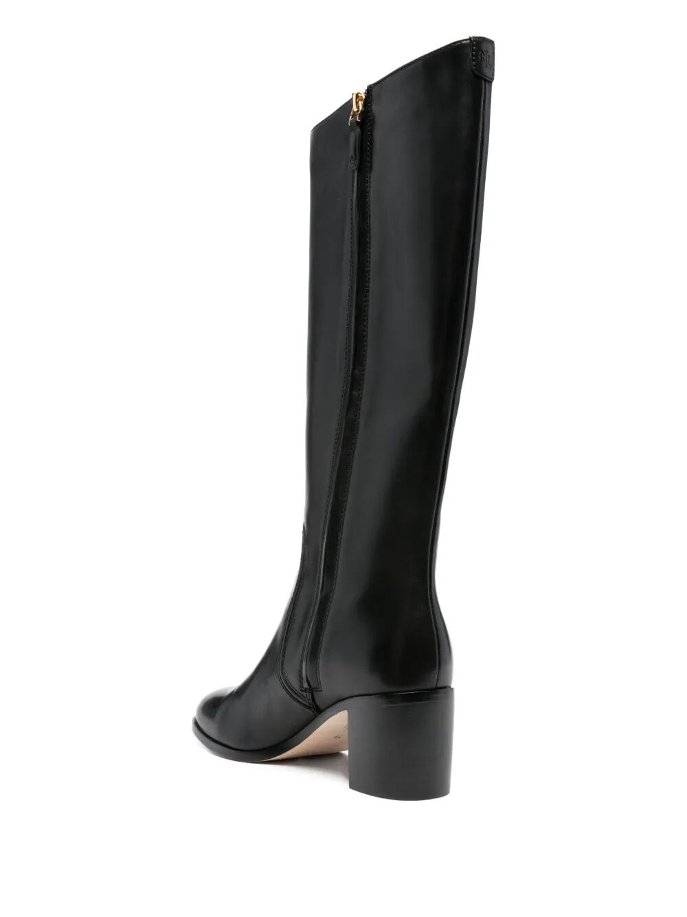 LAUREN RALPH LAUREN Charly Tall Boots for Women