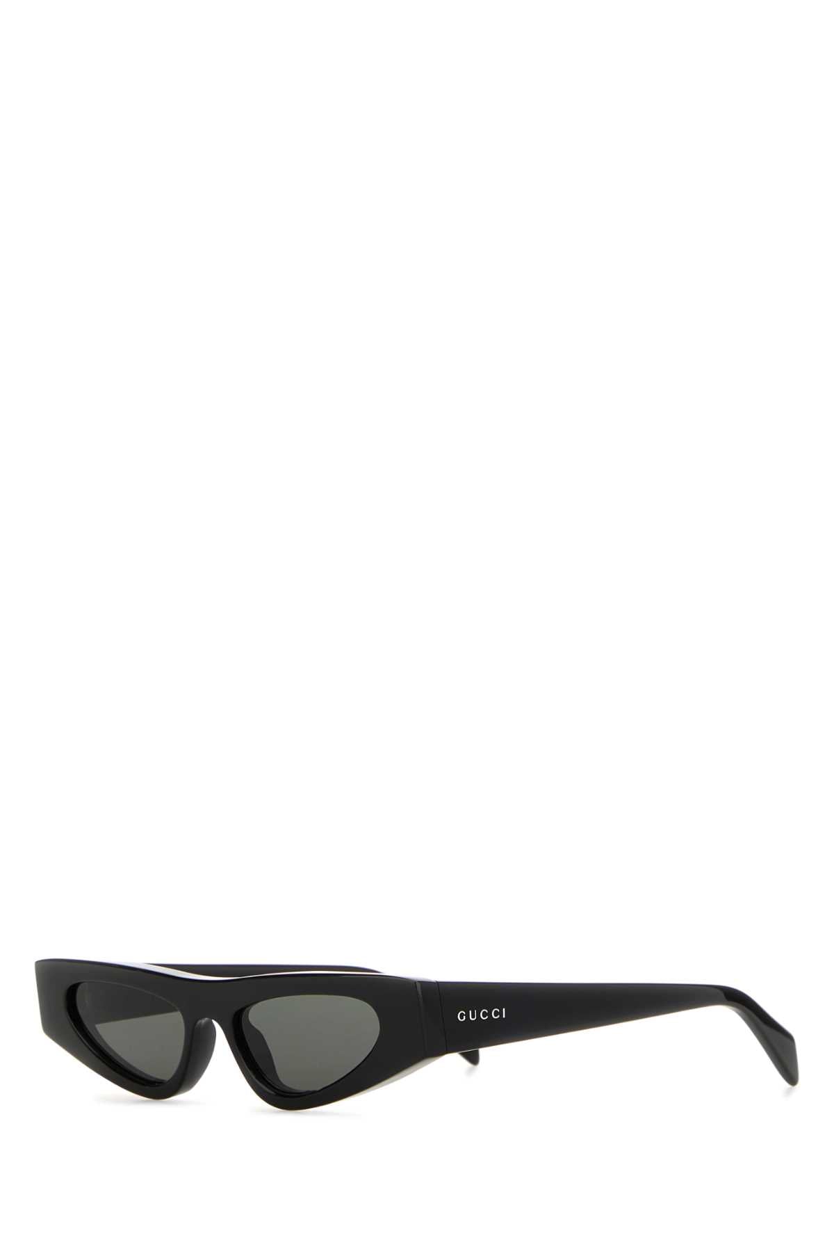 GUCCI Acetate Sunglasses for Women
