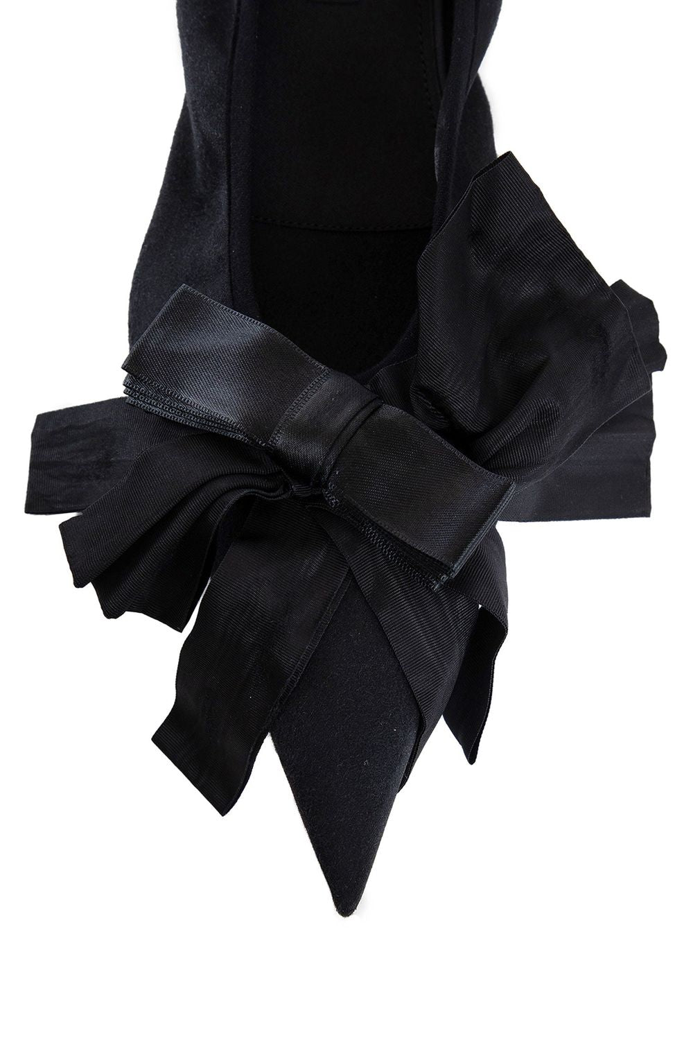 BALENCIAGA Elegant Pump 25mm for Women