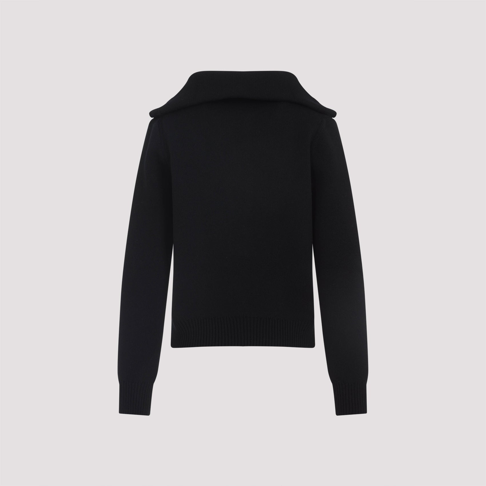 BOTTEGA VENETA Wool Cardigan