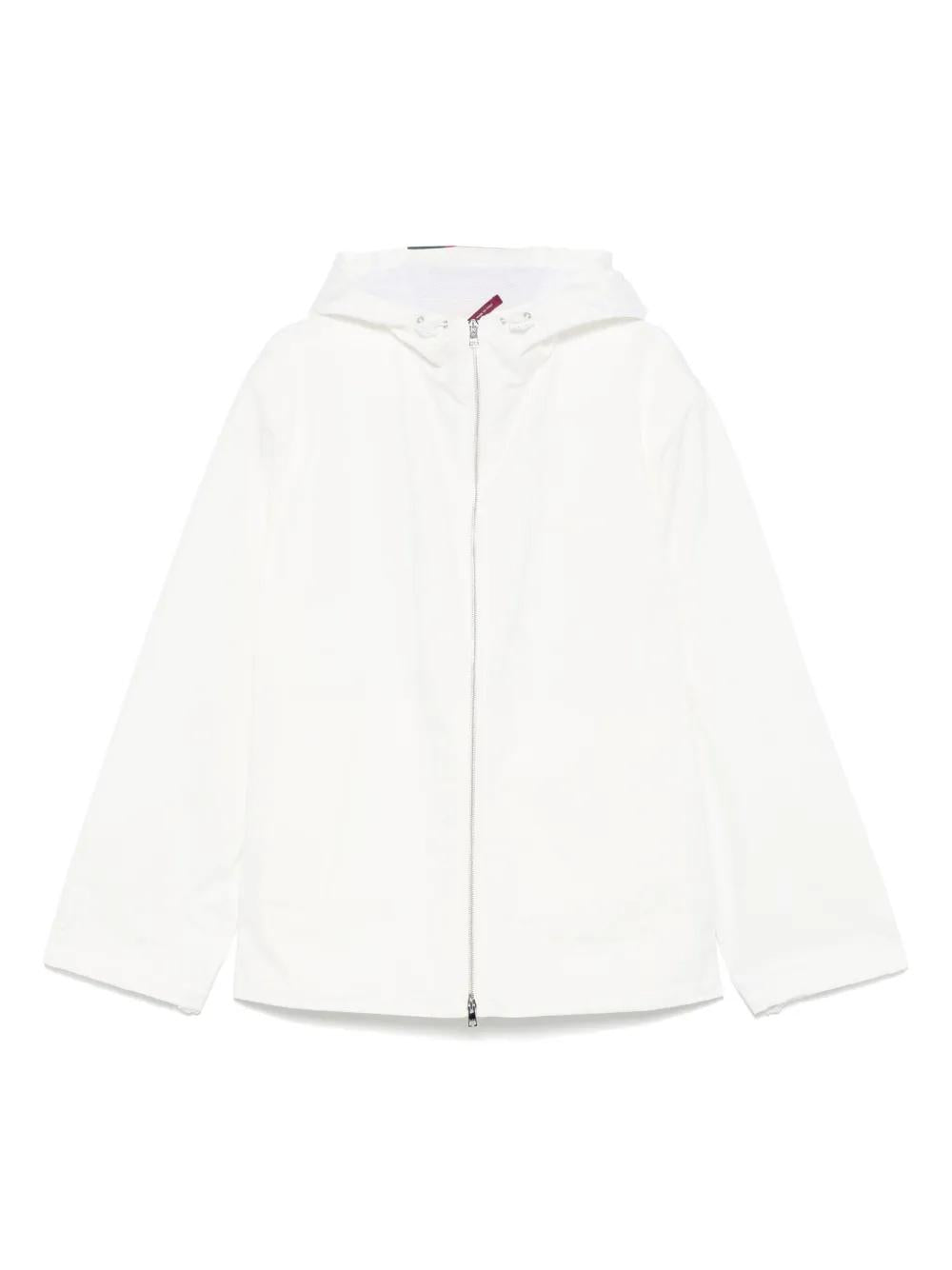 GUCCI Zipper Sweatshirt 48