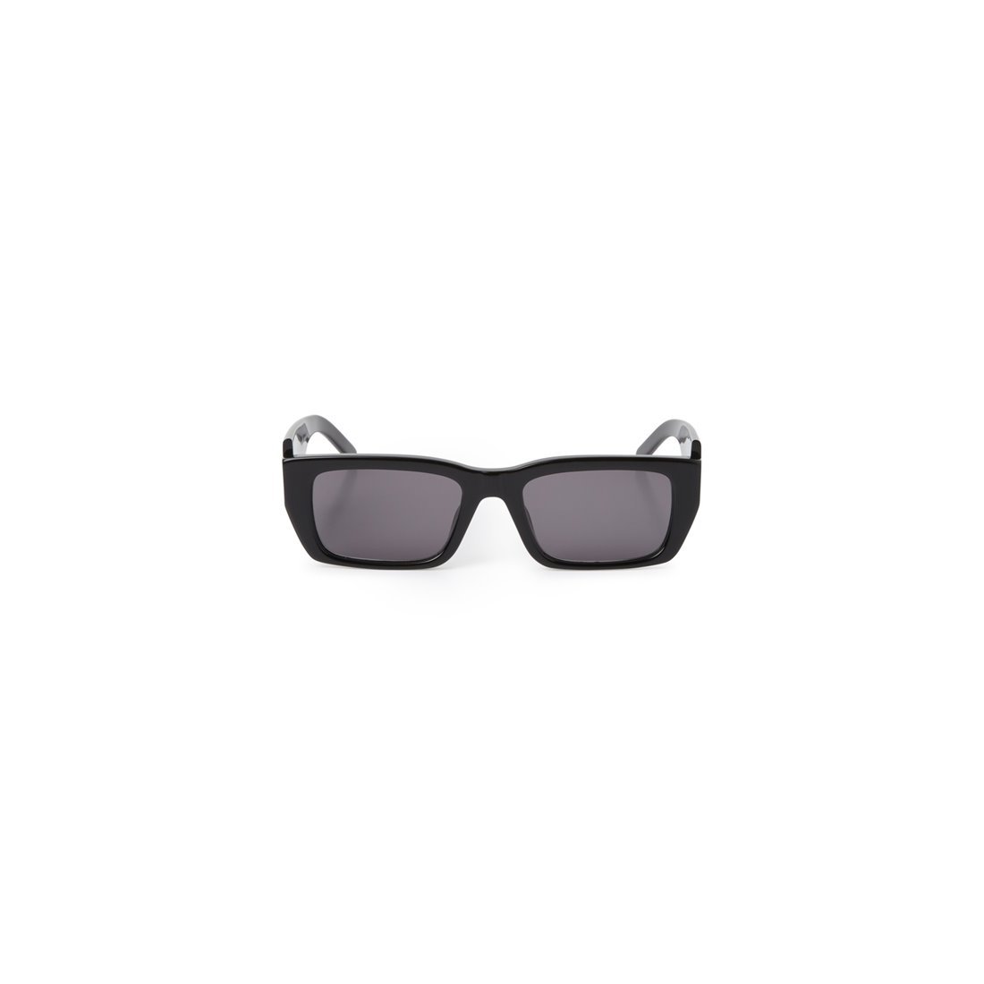 PALM ANGELS Palm Mini Acetate Sunglasses for Men