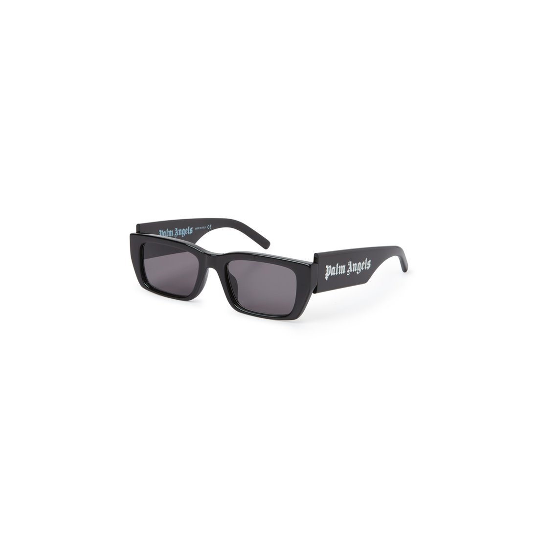 PALM ANGELS Palm Mini Acetate Sunglasses for Men