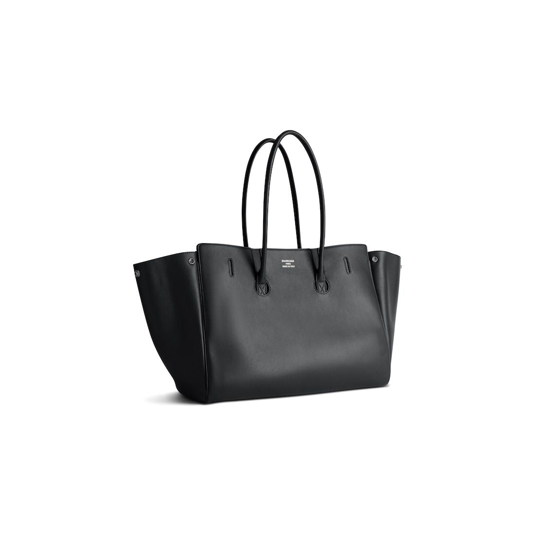 BALENCIAGA Medium Carry All Handbag