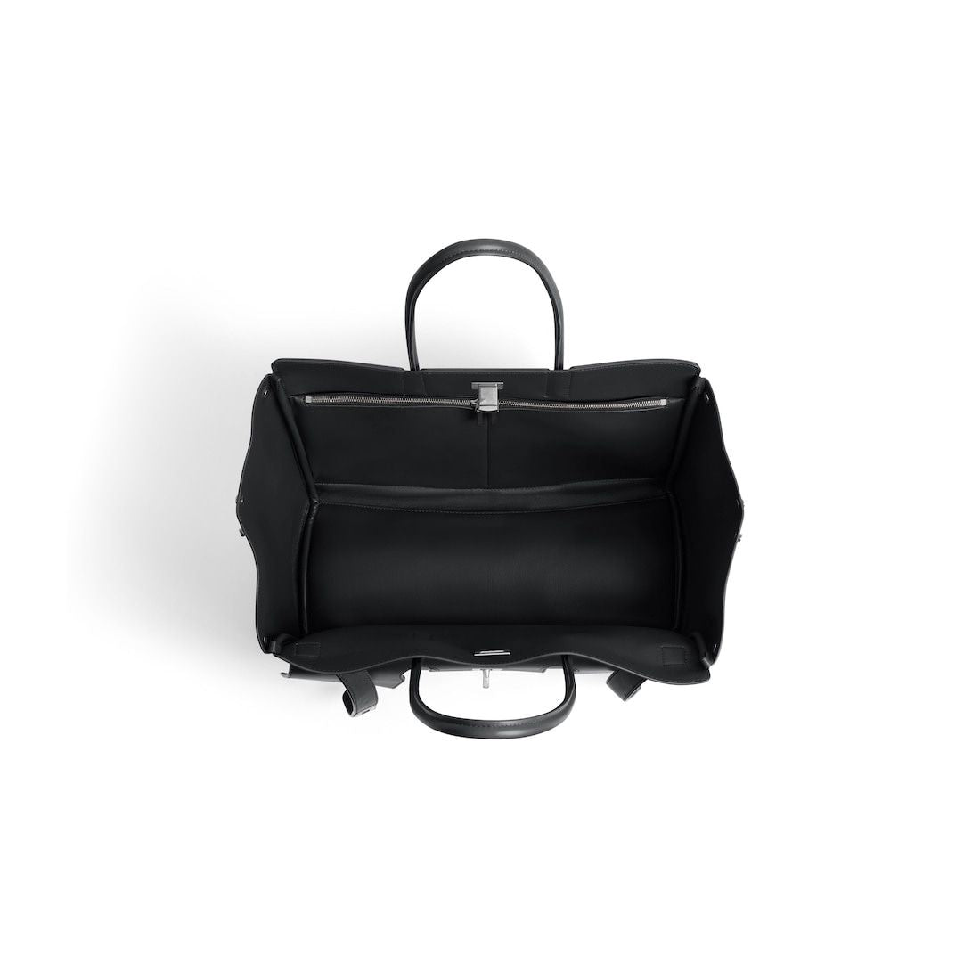 BALENCIAGA Medium Carry All Handbag