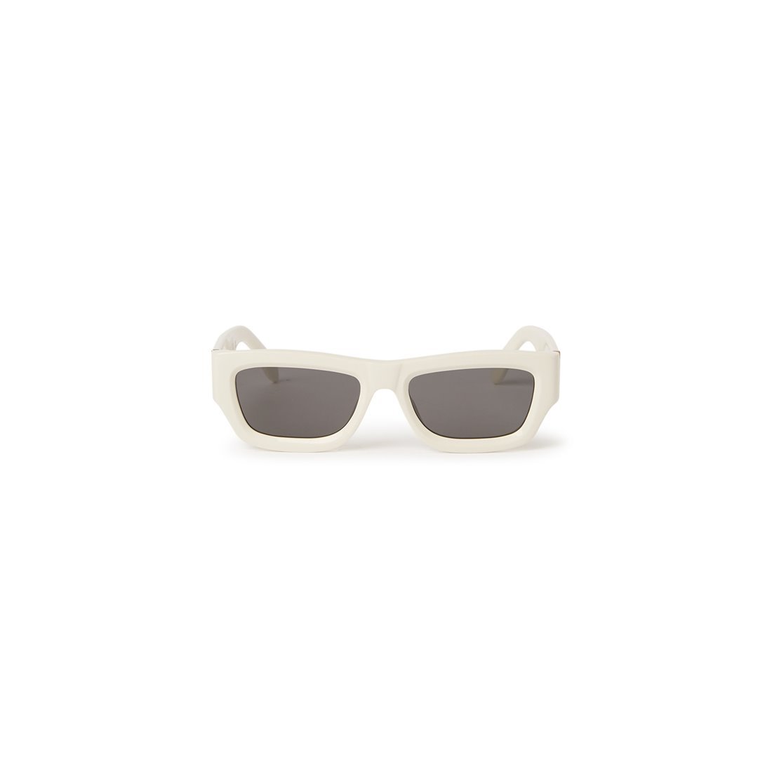 PALM ANGELS Auberry Sunglasses for Men