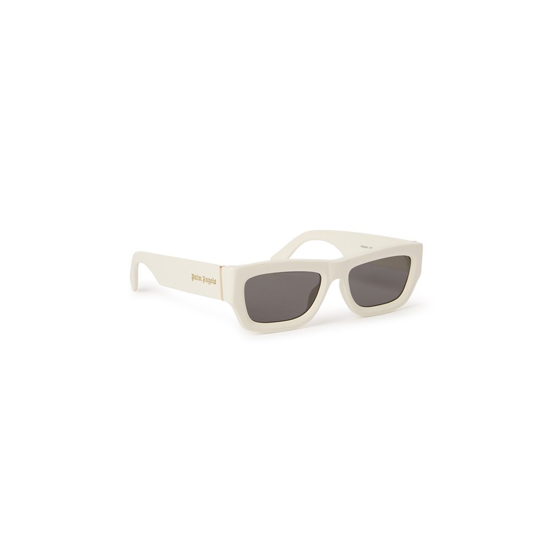 PALM ANGELS Auberry Sunglasses for Men