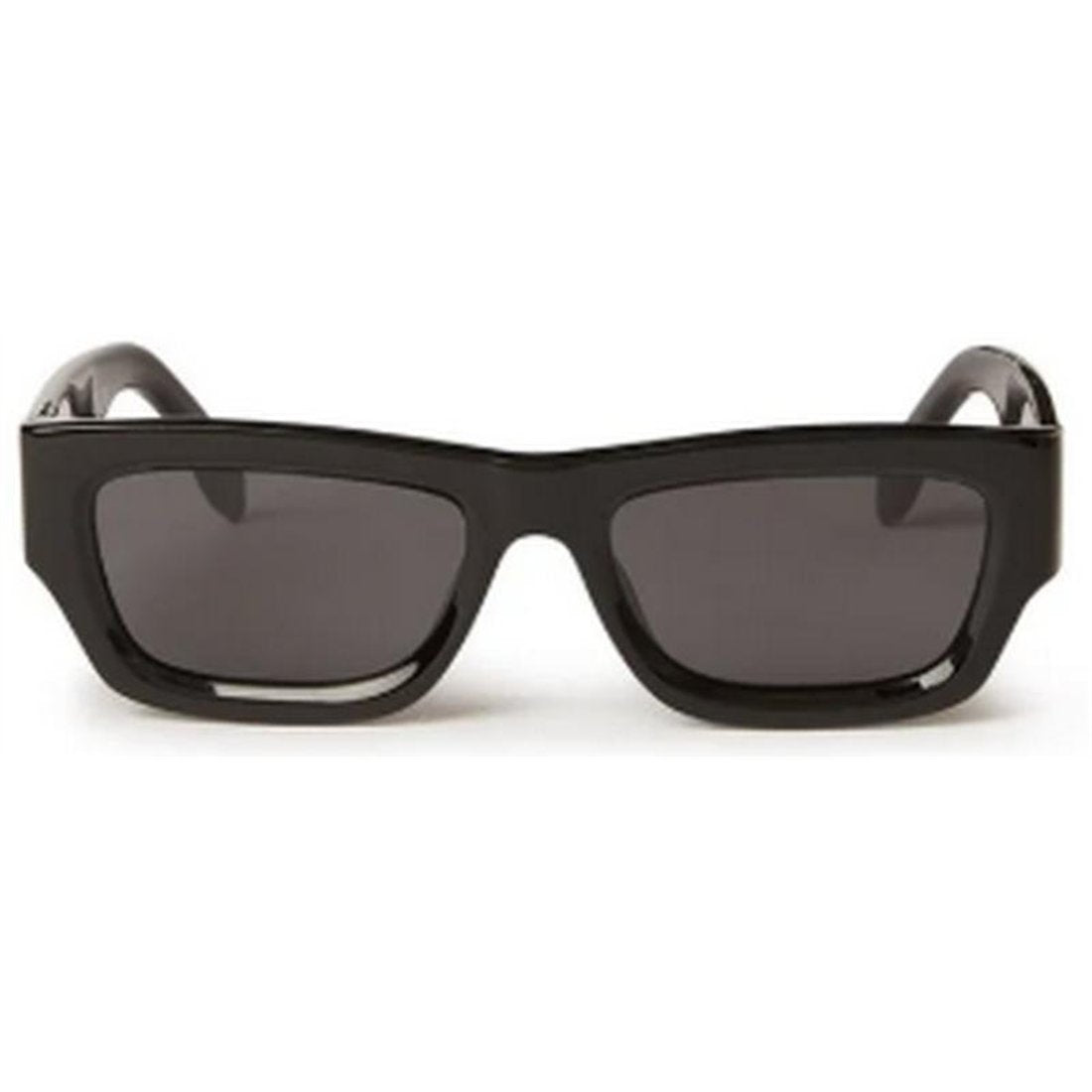 PALM ANGELS Auberry Sunglasses for Men