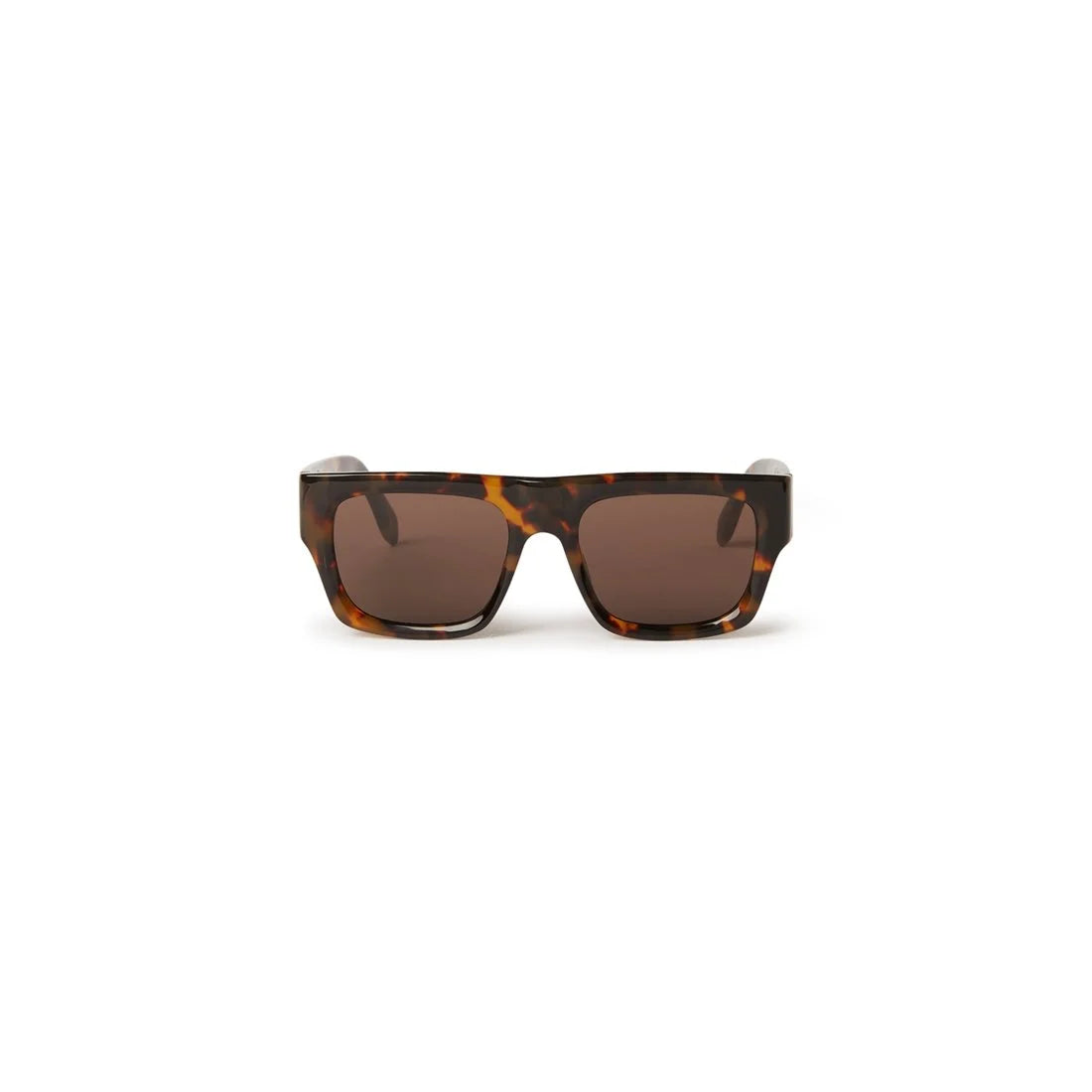 Men's Sunglasses - Palm Angels Pixley Mini Style