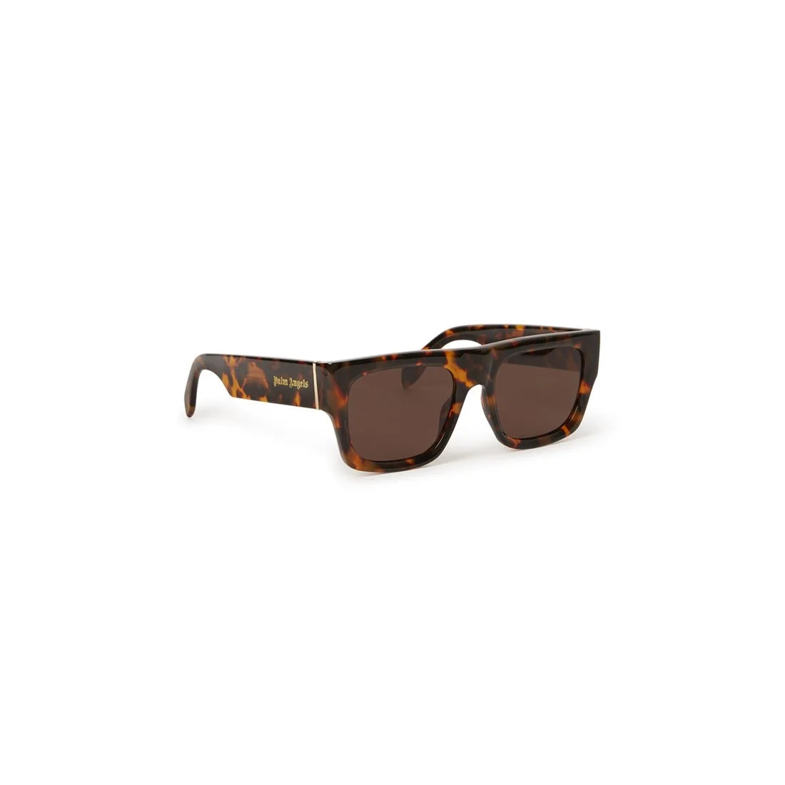 Men's Sunglasses - Palm Angels Pixley Mini Style