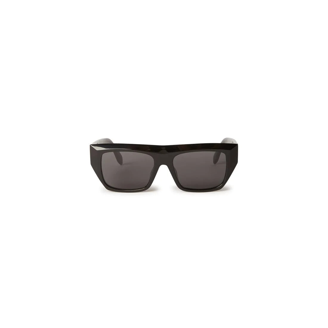 PALM ANGELS Stylish Niland Sunglasses for Men