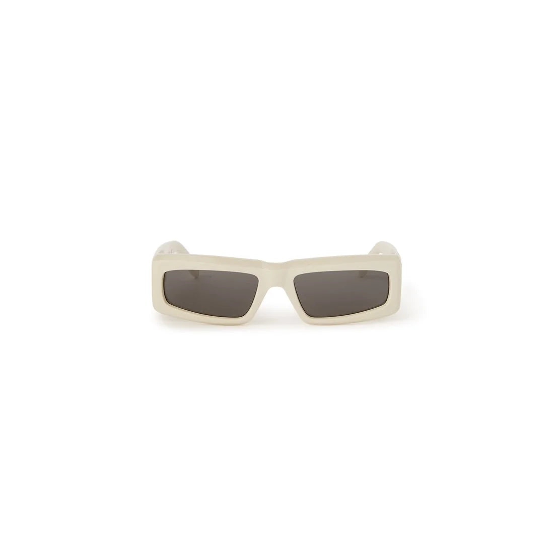 PALM ANGELS Modern Classic Sunglasses for Men