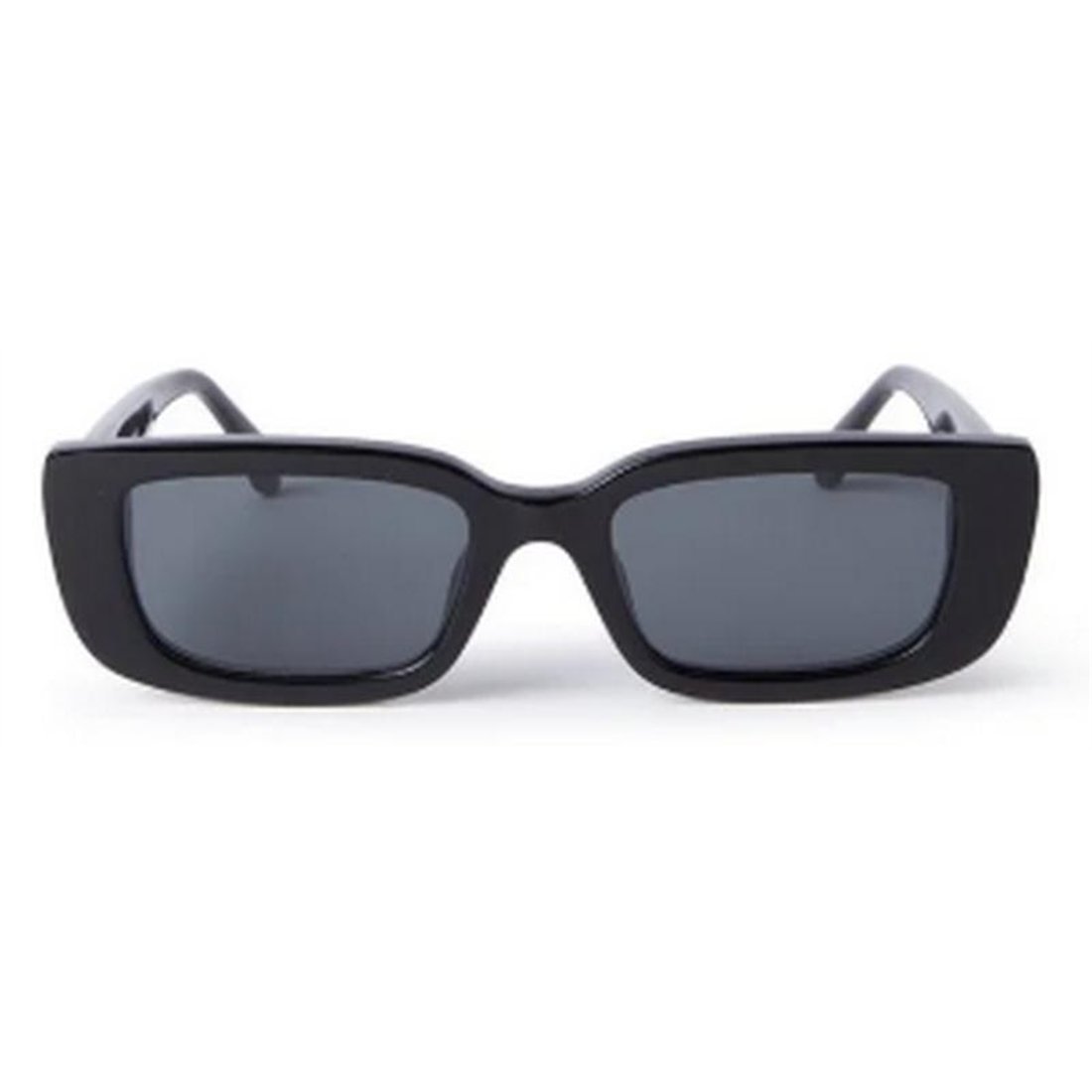 PALM ANGELS Yosemite Mini Sunglasses for Men