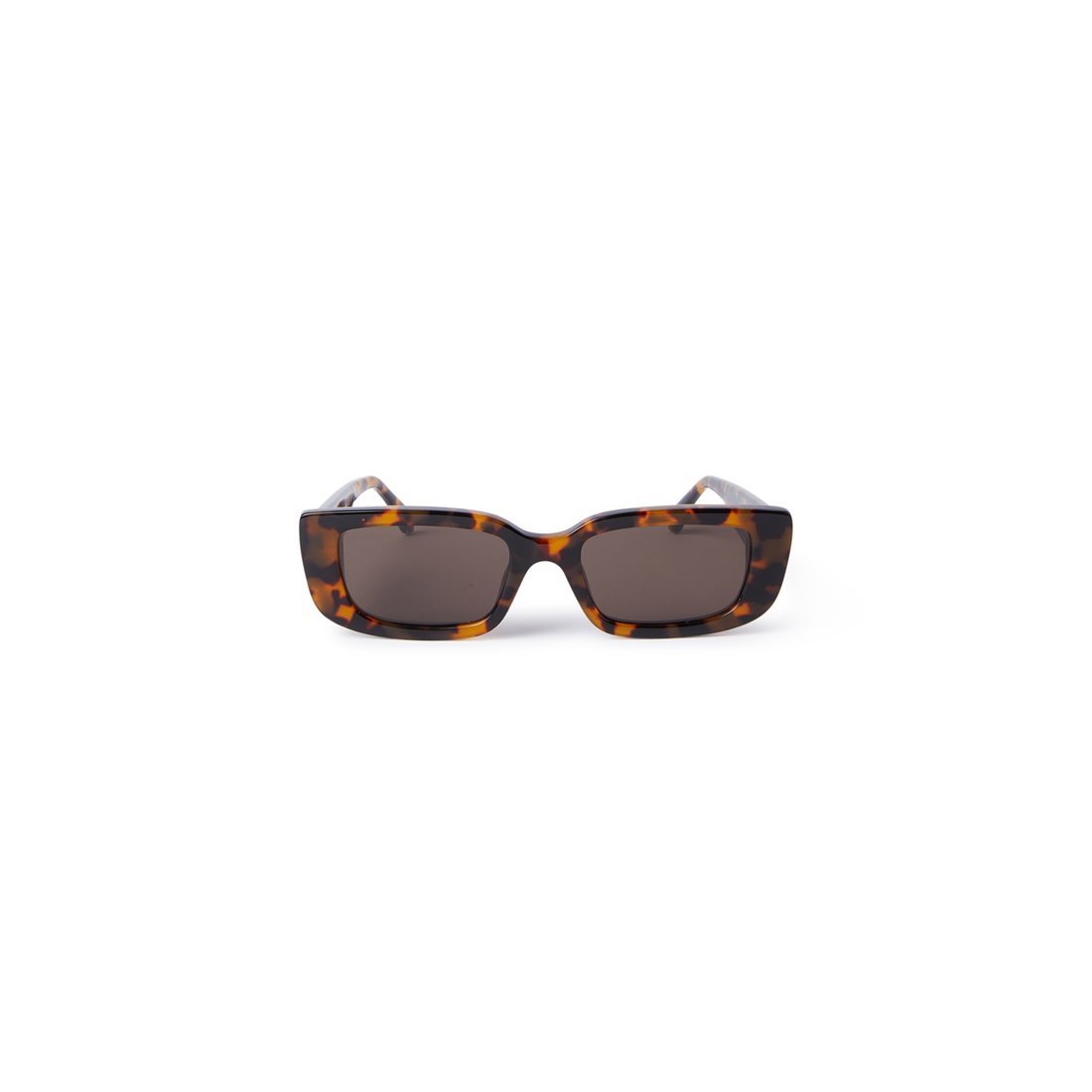 Stylish Sunglasses for Men - Palm Angels Yosemite Design