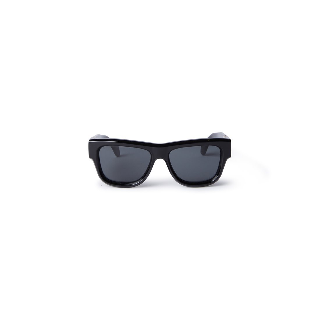 PALM ANGELS Merrill Sunglasses - Stylish and Bold for Every Occasion