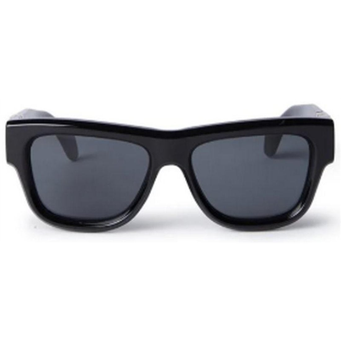 PALM ANGELS Merrill Sunglasses - Stylish and Bold for Every Occasion