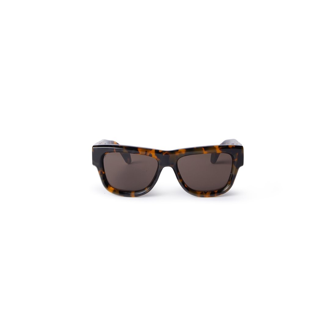 PALM ANGELS Merrill Sunglasses for Men