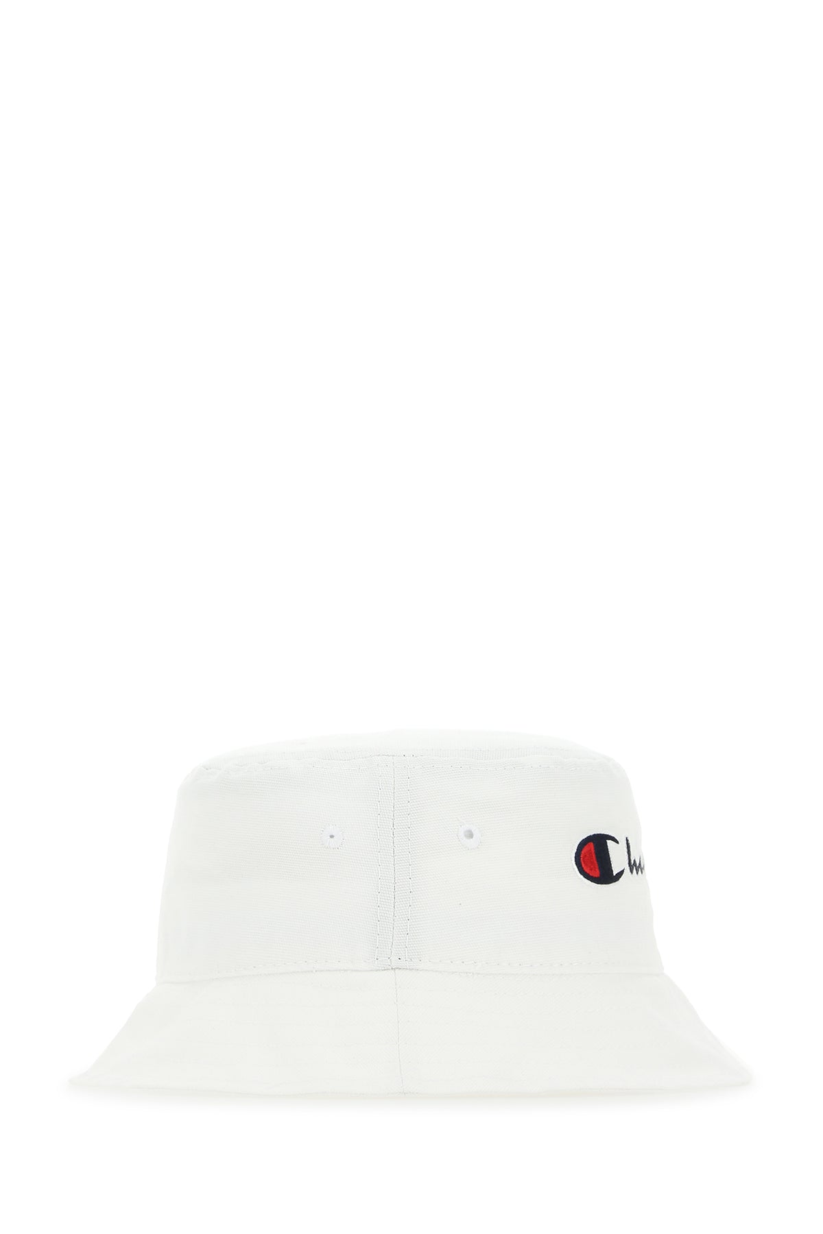 CHAMPION Women's Cotton Bucket Hat