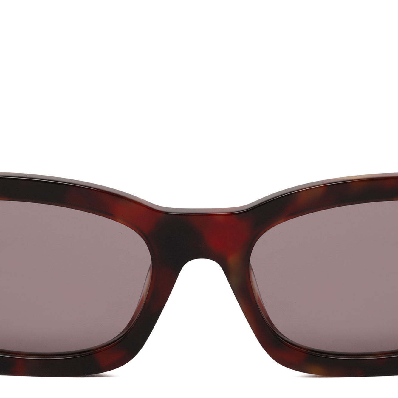 PRADA Stylish Acetate Sunglasses for Women