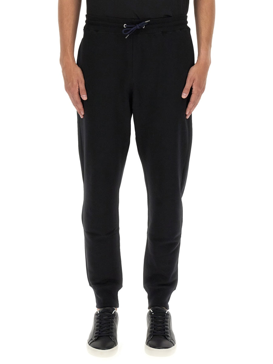PS BY PAUL SMITH Slim Fit Jogging Pants