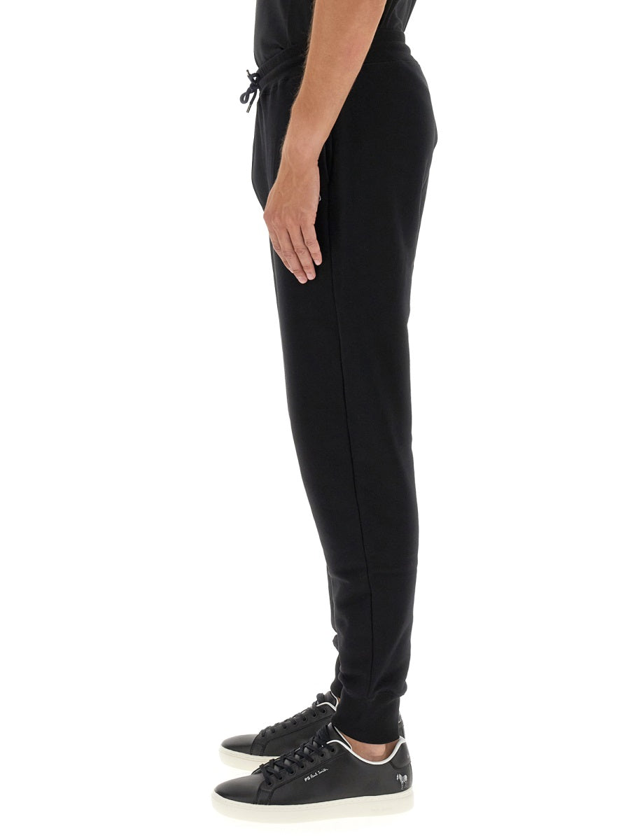 PS BY PAUL SMITH Slim Fit Jogging Pants