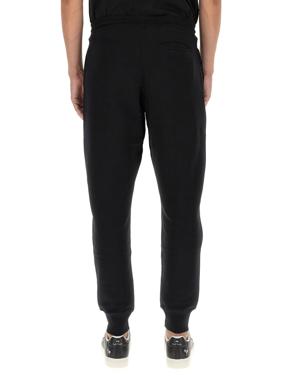 PS BY PAUL SMITH Slim Fit Jogging Pants