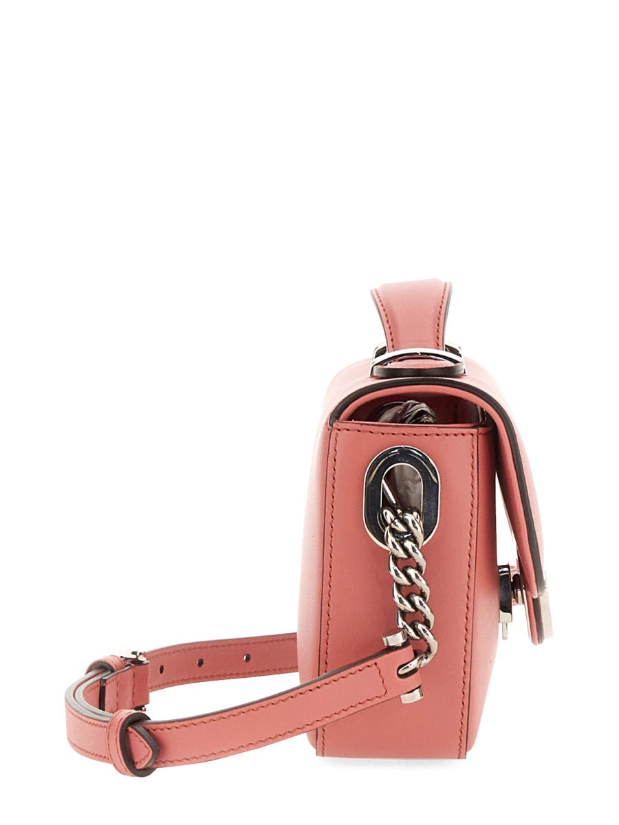 GUCCI Mini Petite Shoulder Handbag