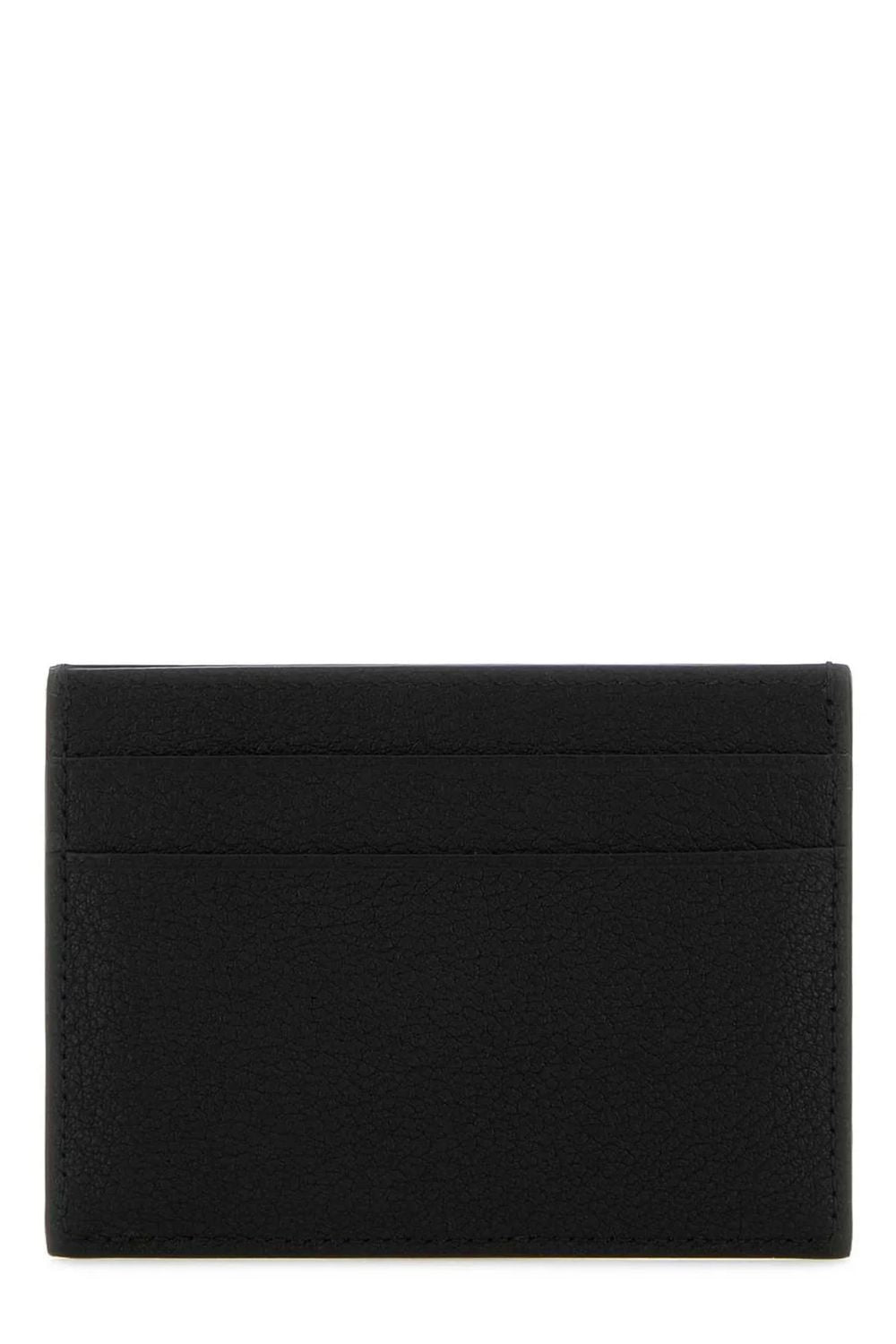 BALENCIAGA Mini Credit Card Holder