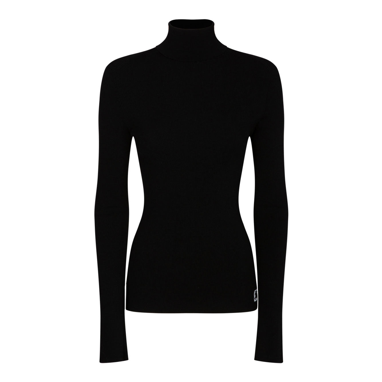 BURBERRY Wool Blend Pullover for Women