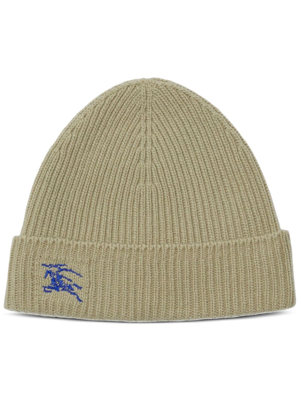 BURBERRY Cashmere Beanie Hat for Women