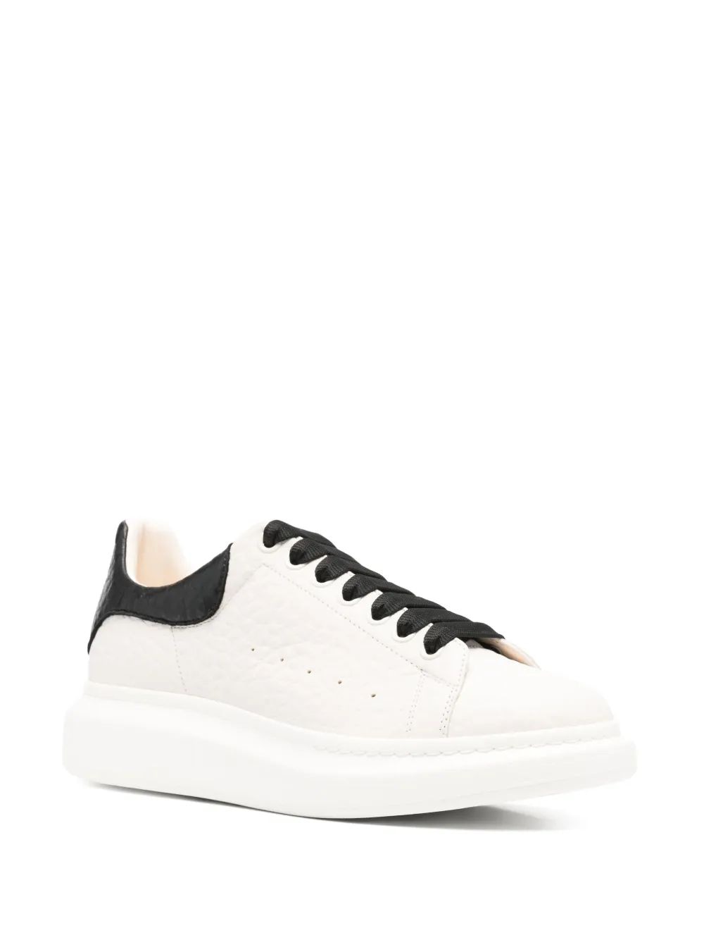 ALEXANDER MCQUEEN Oversized Sneakers for Men