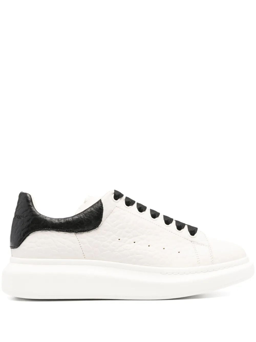 ALEXANDER MCQUEEN Oversized Sneakers for Men